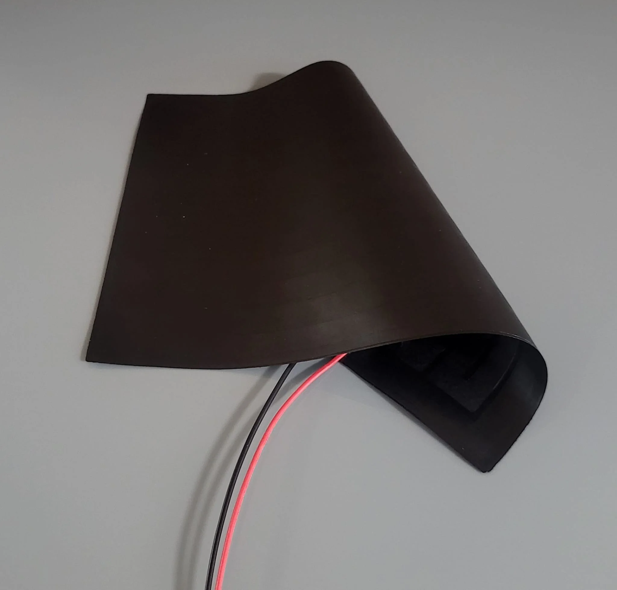 The Adelie Flex Heater Studio