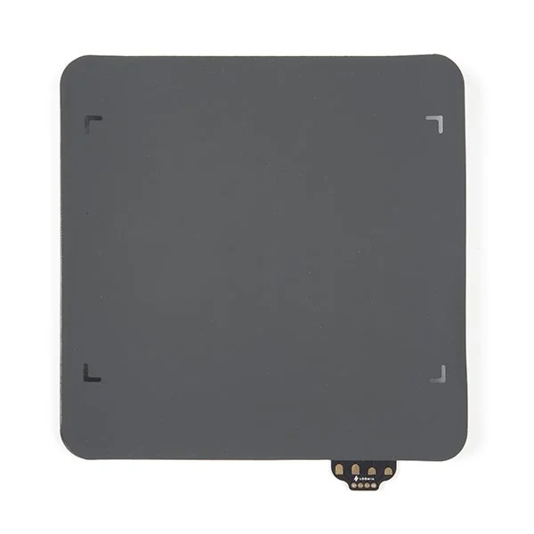 17858-Loomia_5V_-_7.2V_Heater-01.jpg