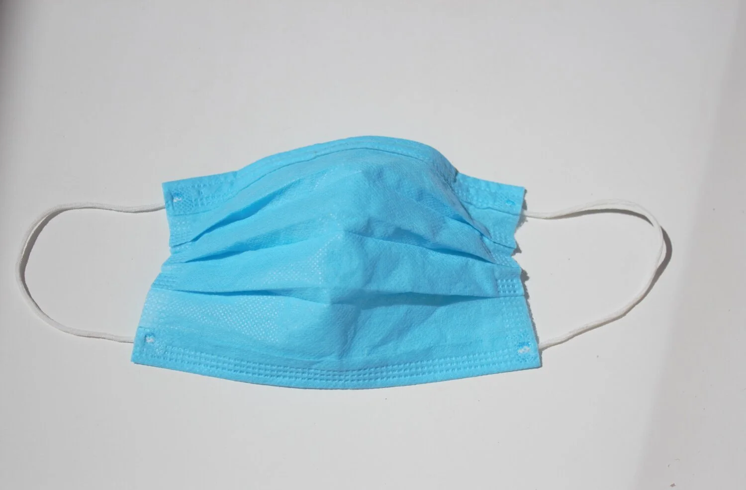 E-Textiles for Health Monitoring