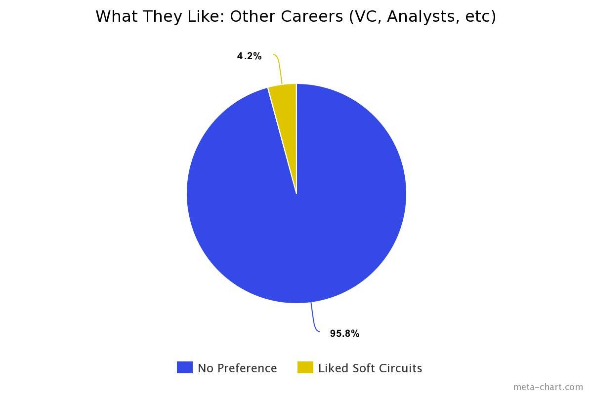 What+They+Like+-+Other+Careers+-+Soft+Circuits.jpg