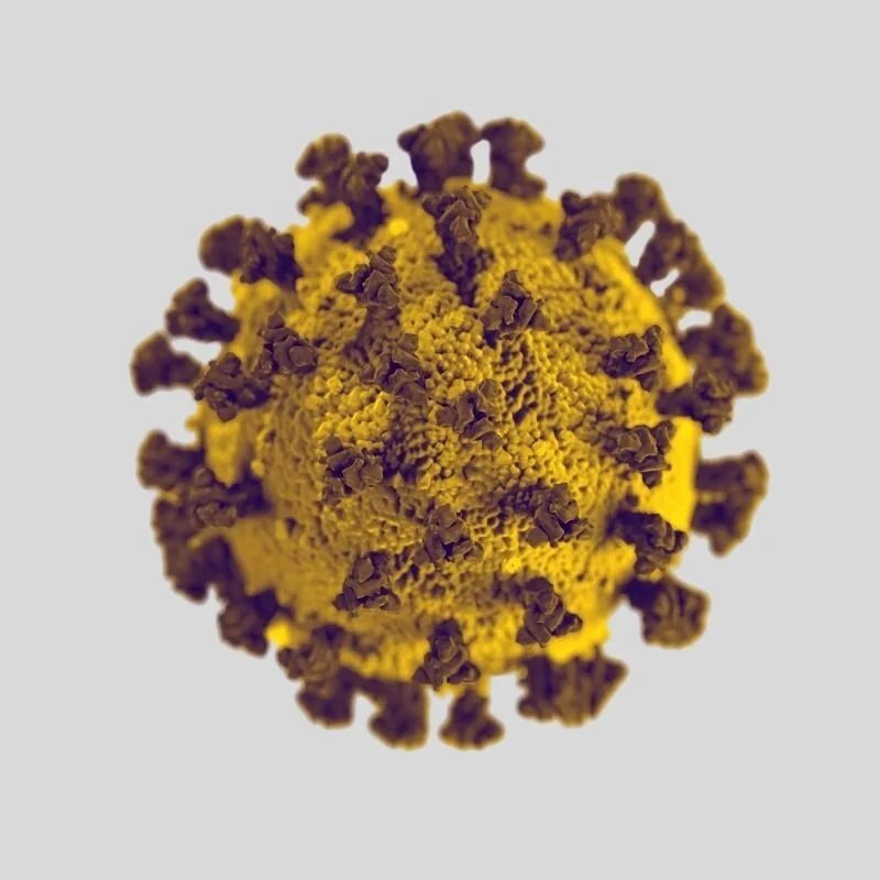 Killing Viruses with Heat: Can It Be Done?
