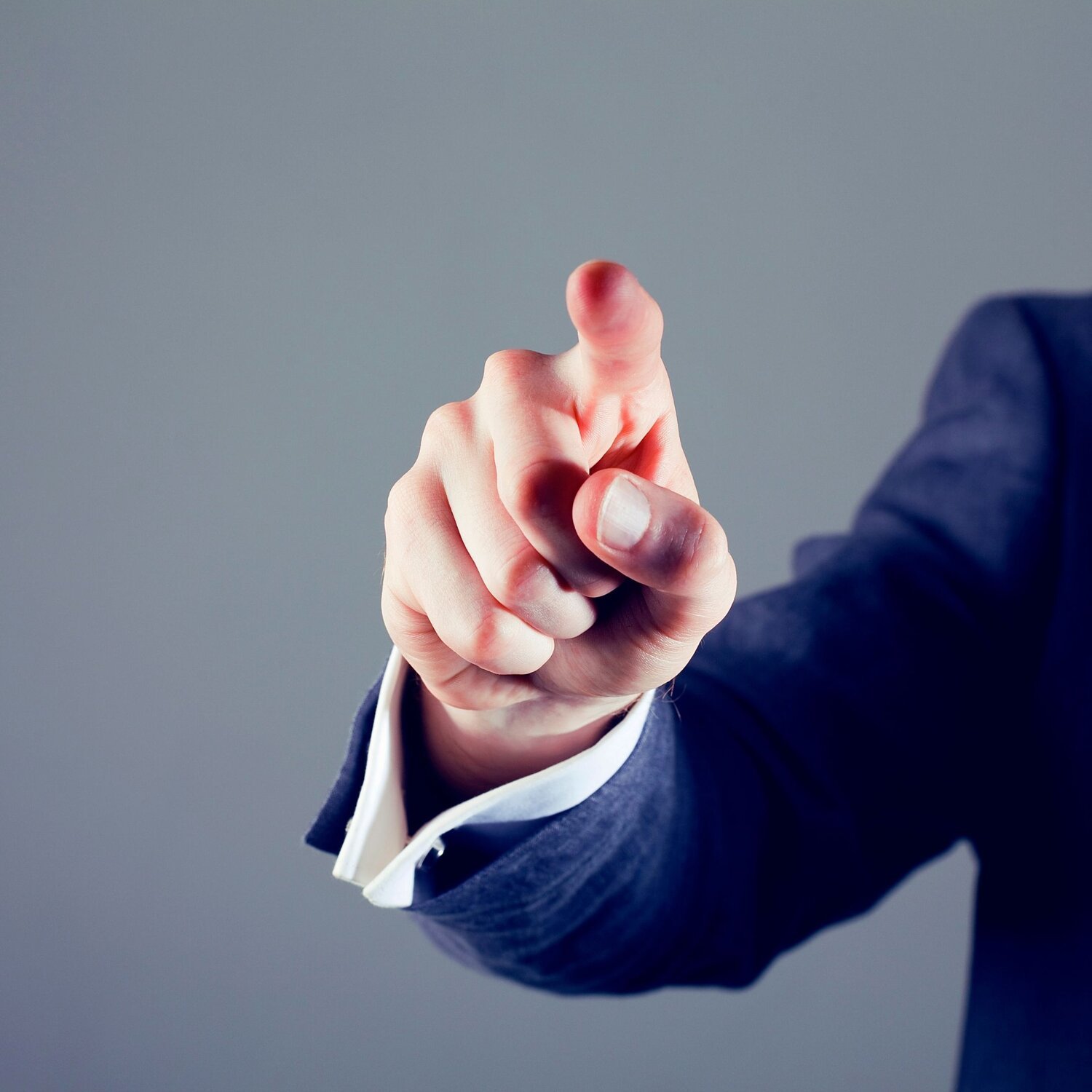 What Are Smart Surfaces?