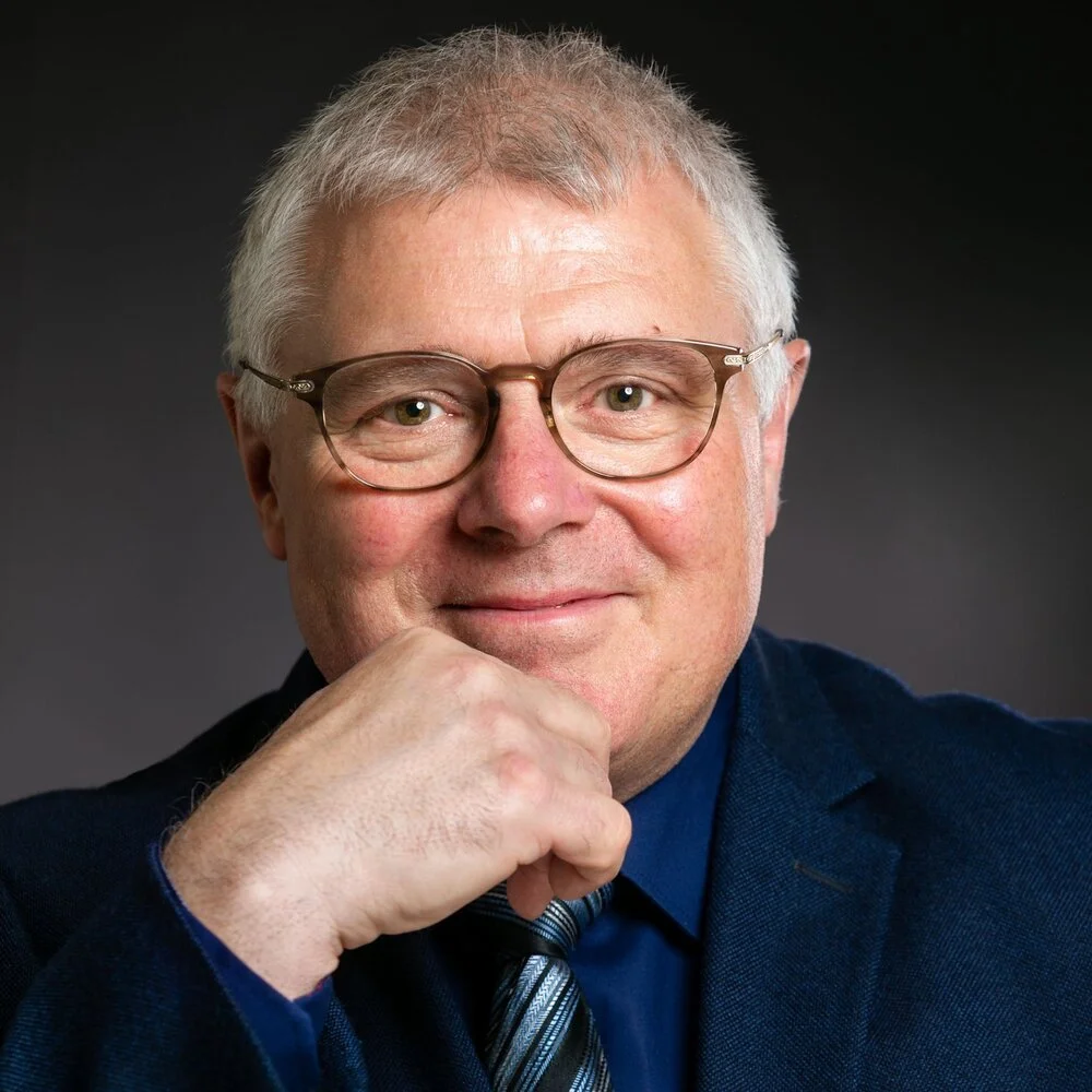 Q+A with Christian Dalsgaard of Smart Textile Alliance