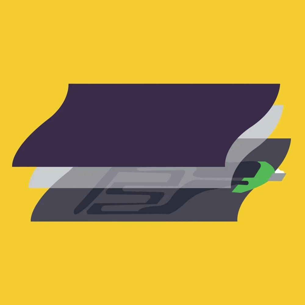 The Importance of Standardization for E-Textiles