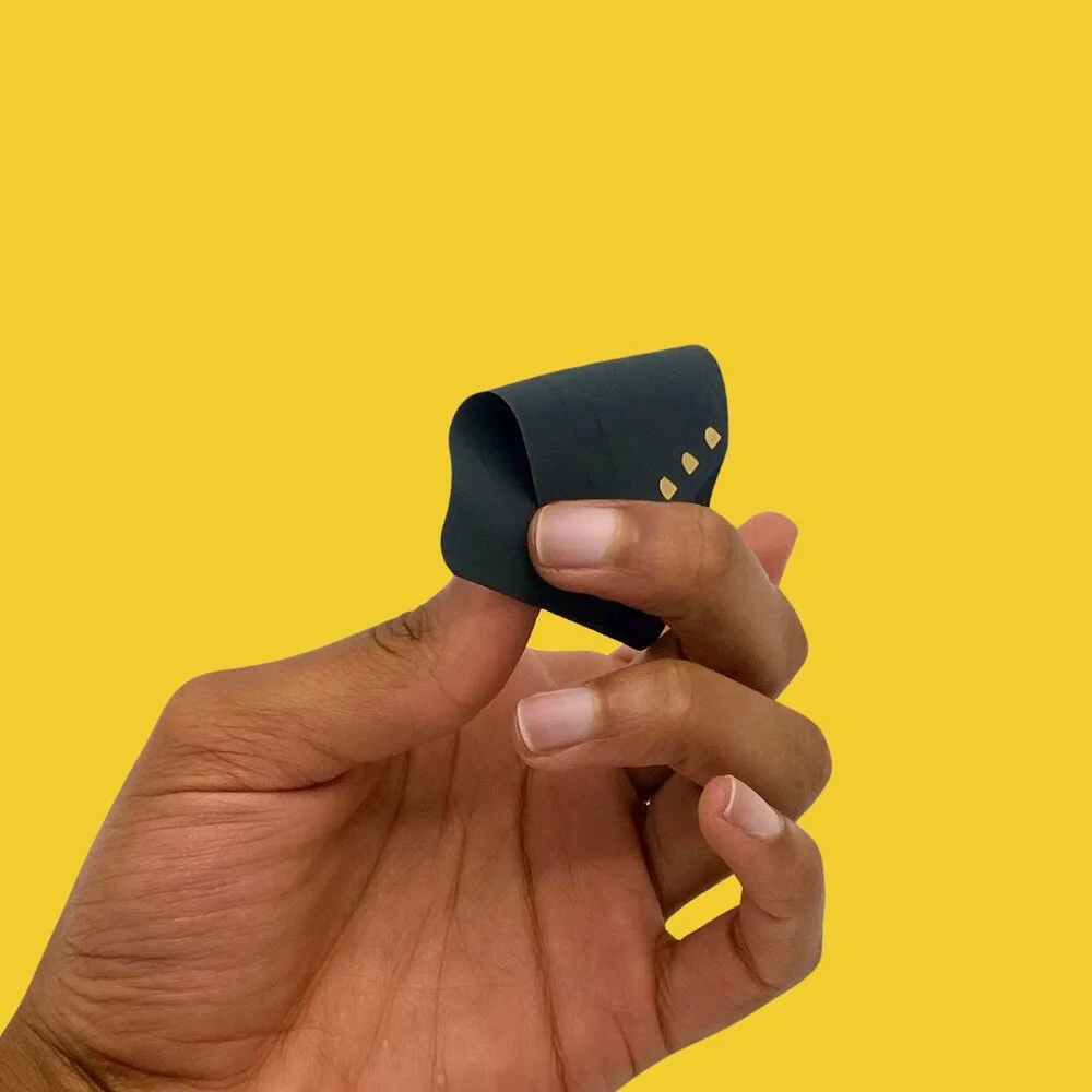 What are Technical Textiles?