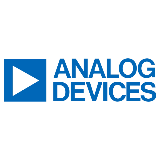 customer analog devices