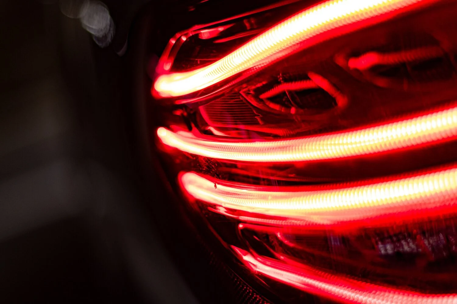 automotive interiors