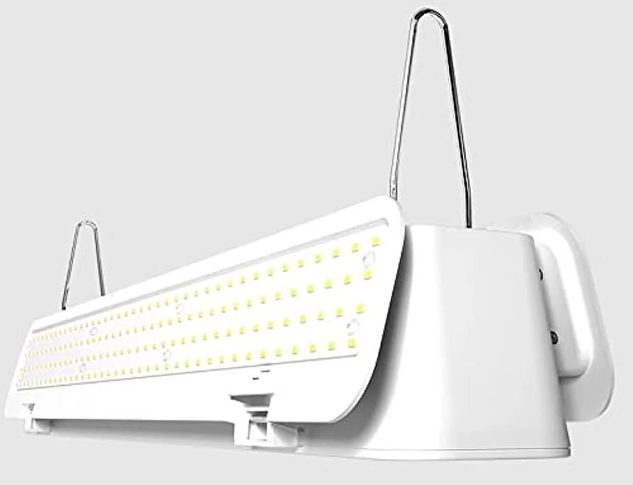 Design Favorites July 2023 — LOOMIA Soft Electronics Etextiles