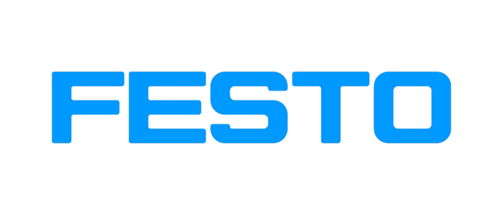 customer festo