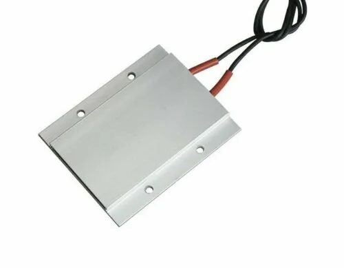 PTC Heaters