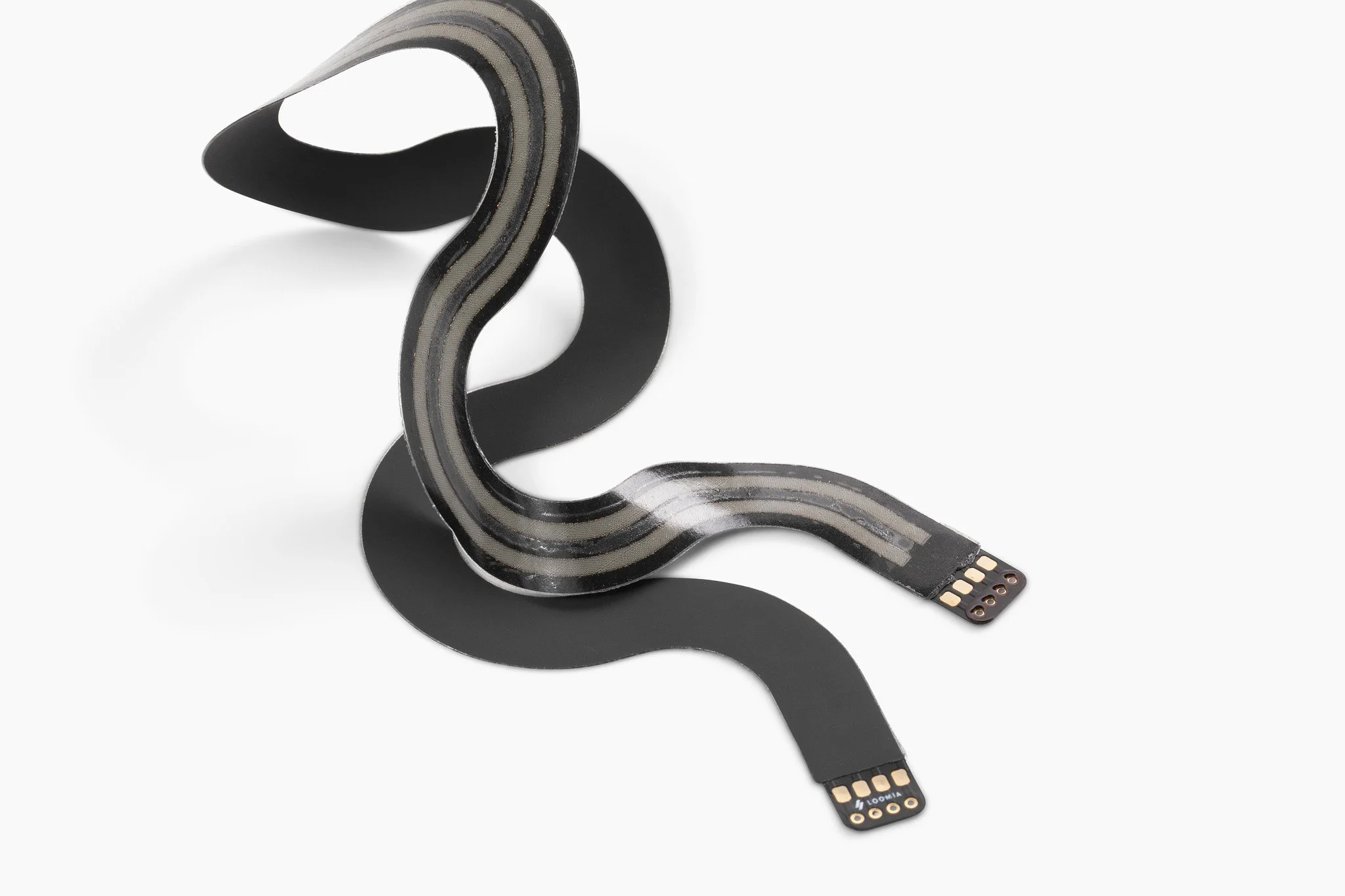 The LEL vs. Printed Electronics