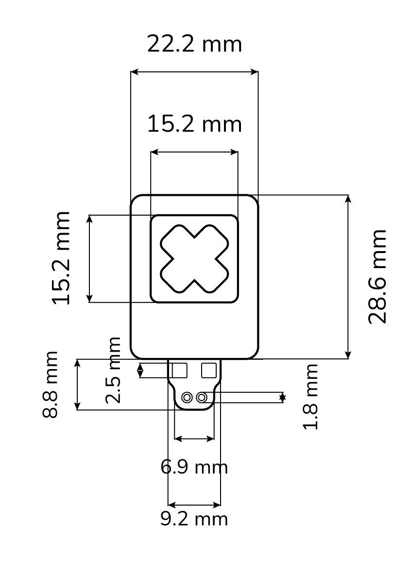 20250626_FSR Single.png