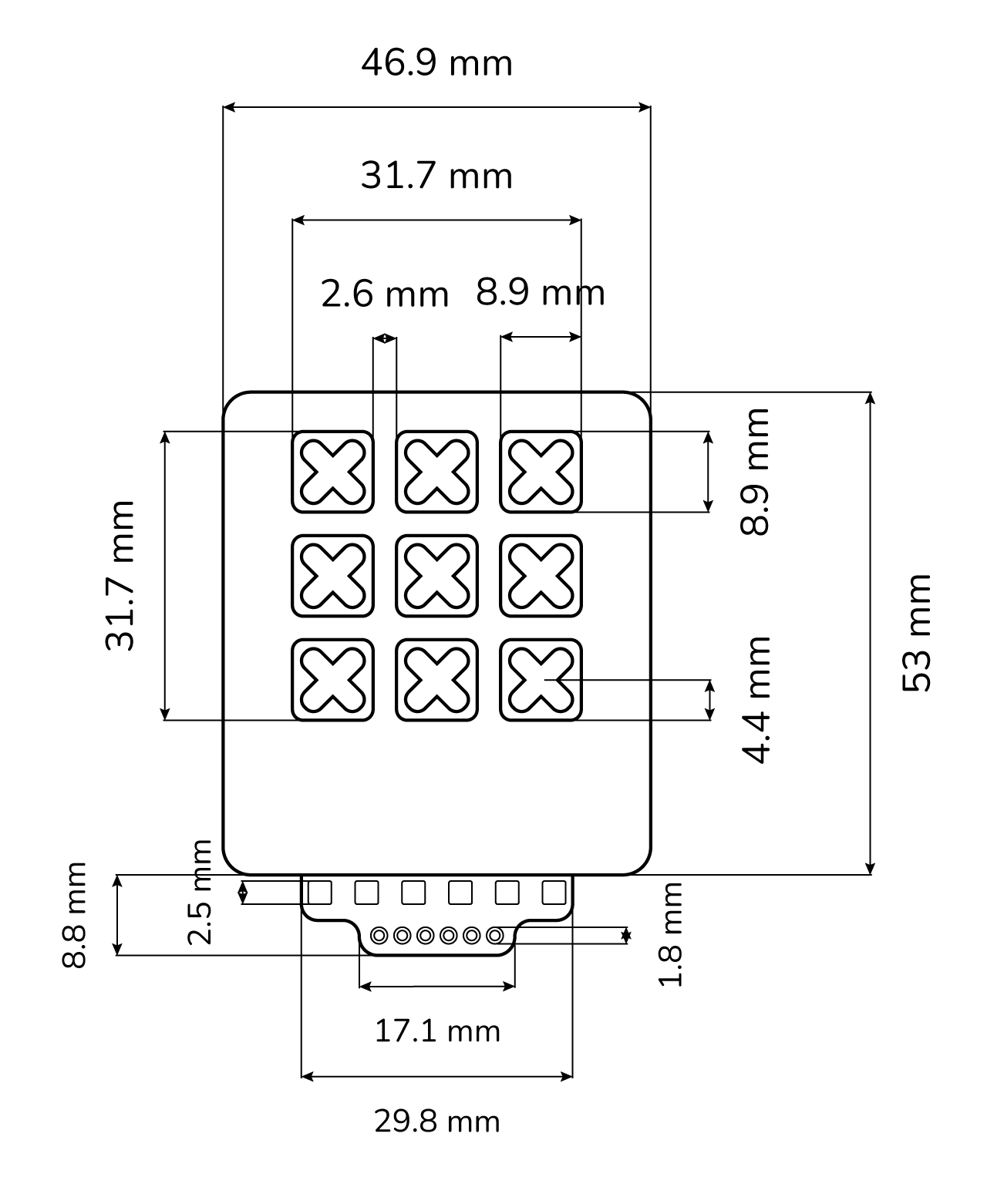 20250626_FSR Mini.png