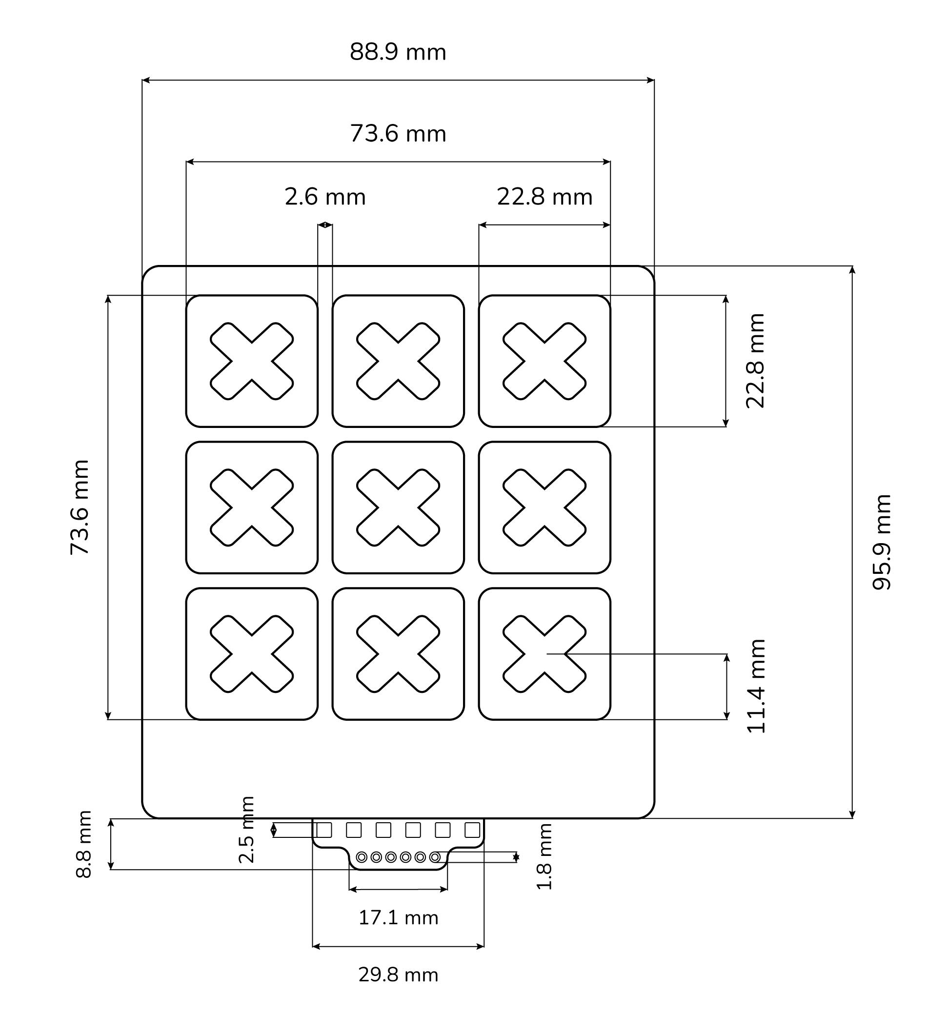 20250626_FSR Mega.png