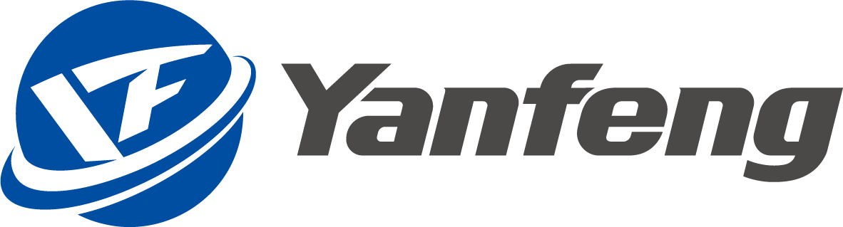 Loomia's customer Yanfeng