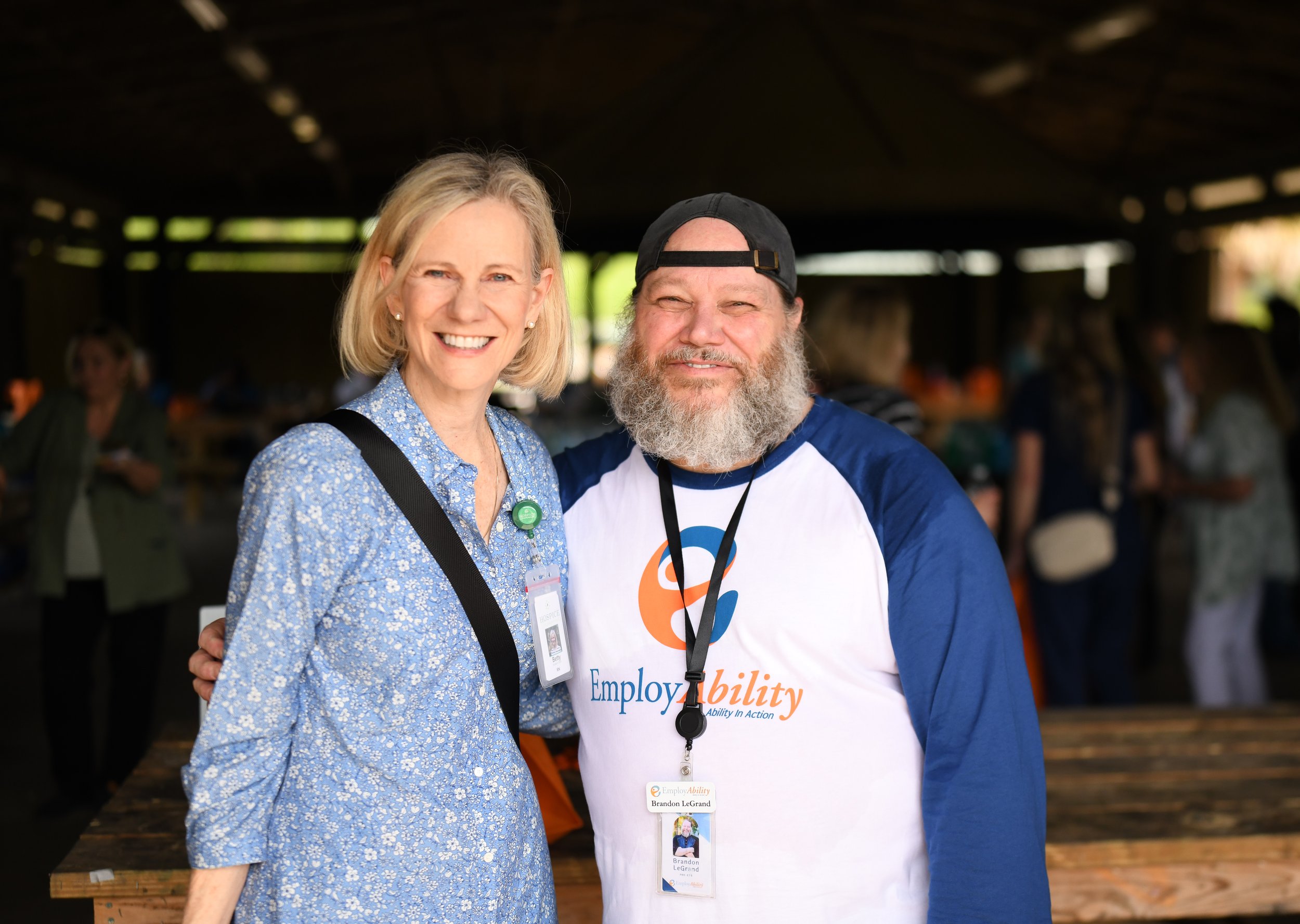 Non-Profit Staff Fair-31.jpg