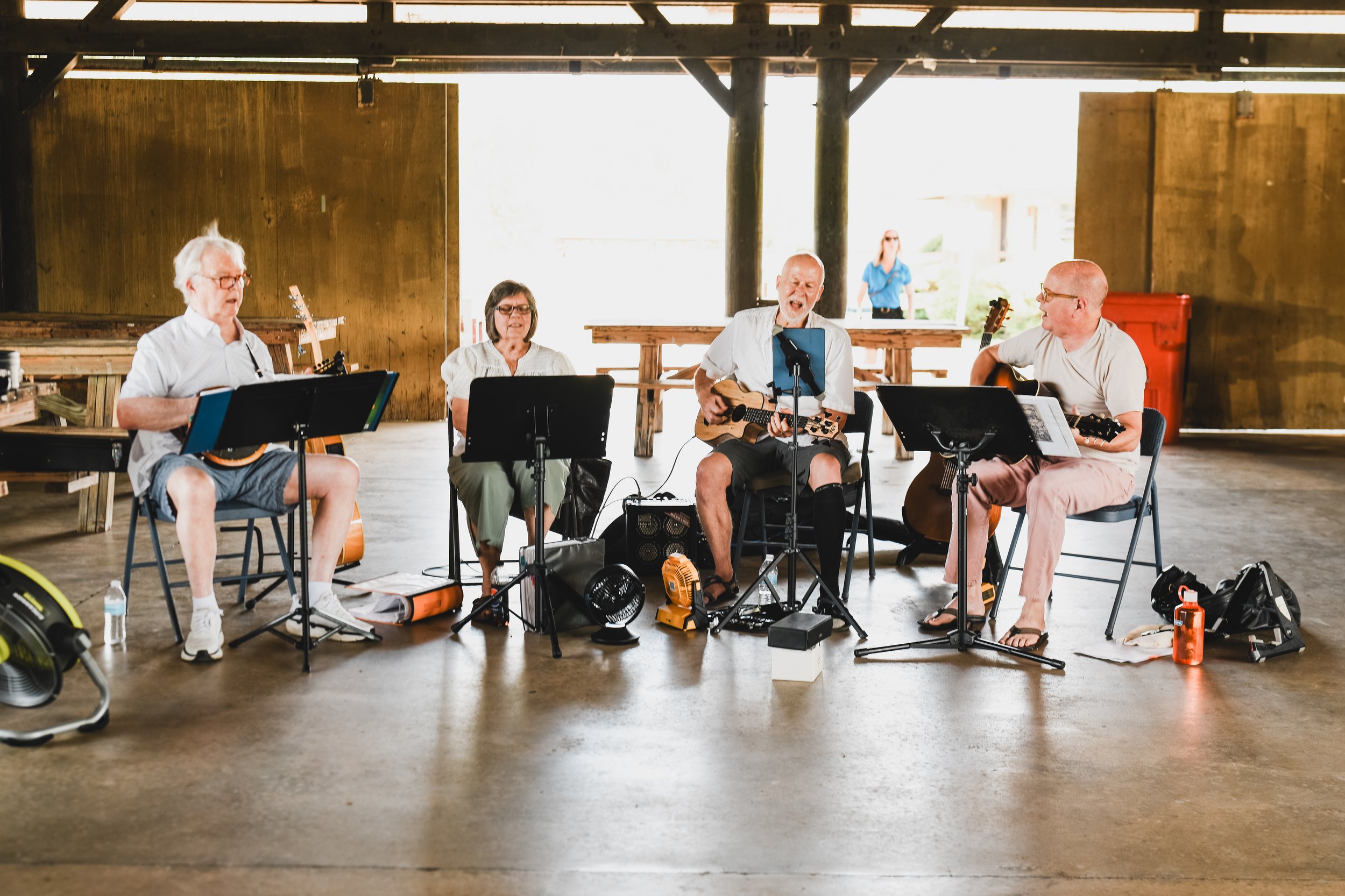 Non-Profit Staff Fair-7.jpg