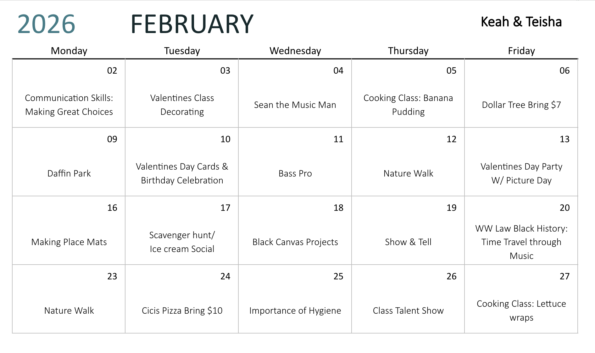 Screenshot 2026-02-05 at 11.32.54 AM.png