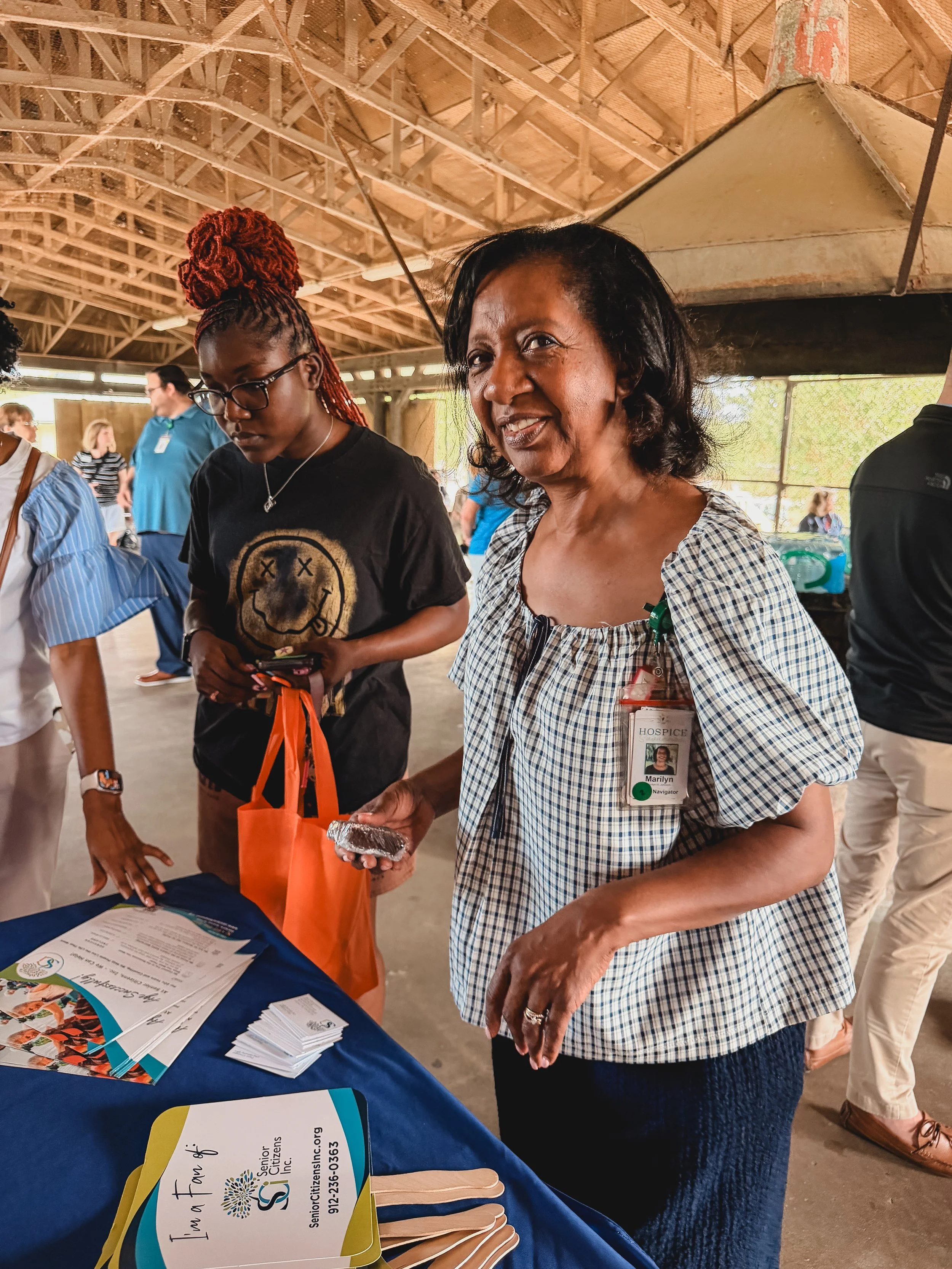 Non-Profit Staff Fair-49.jpg