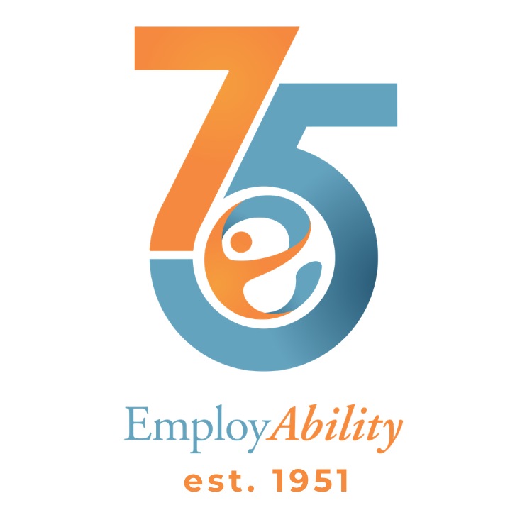 EmployAbility GA