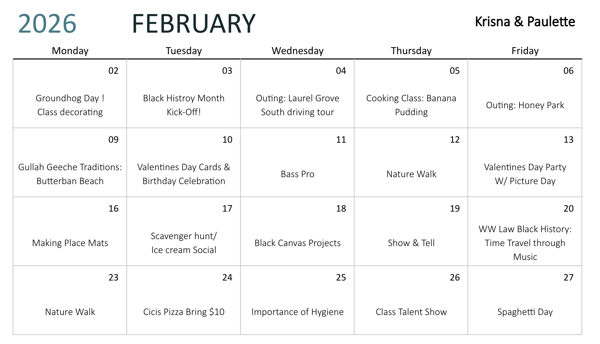 Screenshot 2026-02-05 at 11.31.52 AM.png