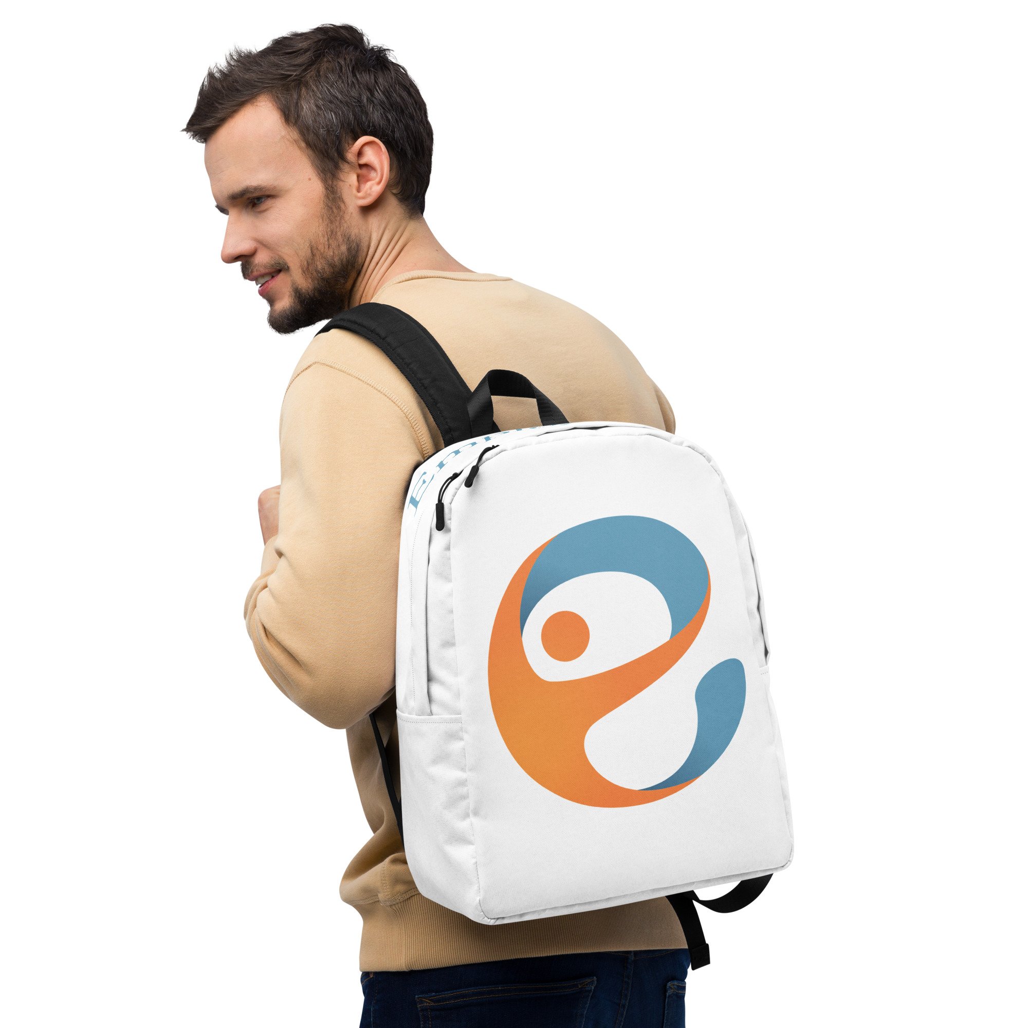 all-over-print-minimalist-backpack-white-right-front-636d3d04c777a.jpg