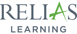 Relias-Learning-Client-Login-300x133.png
