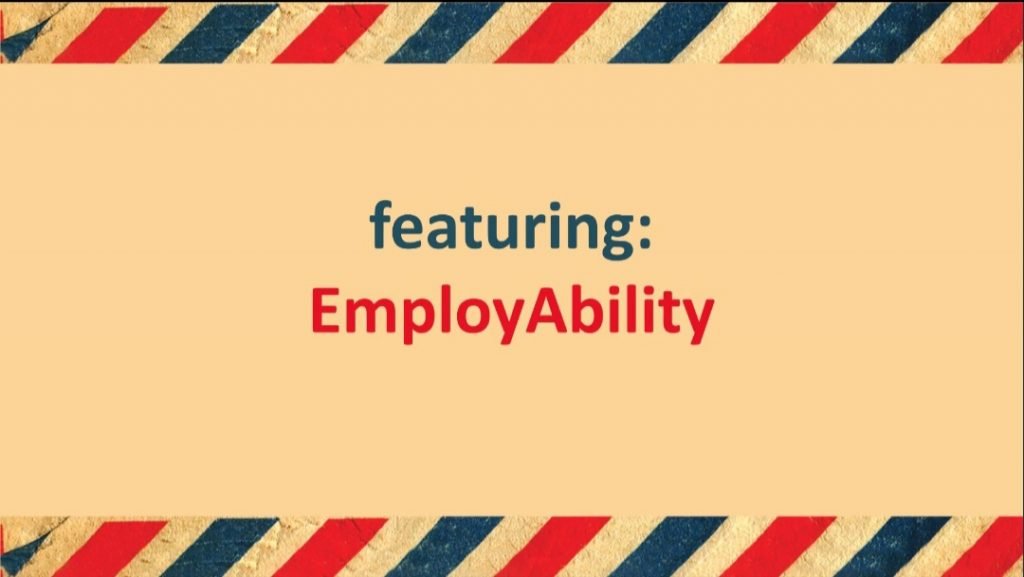 EmployAbility-Marks-to-Make-5-1024x577.jpg