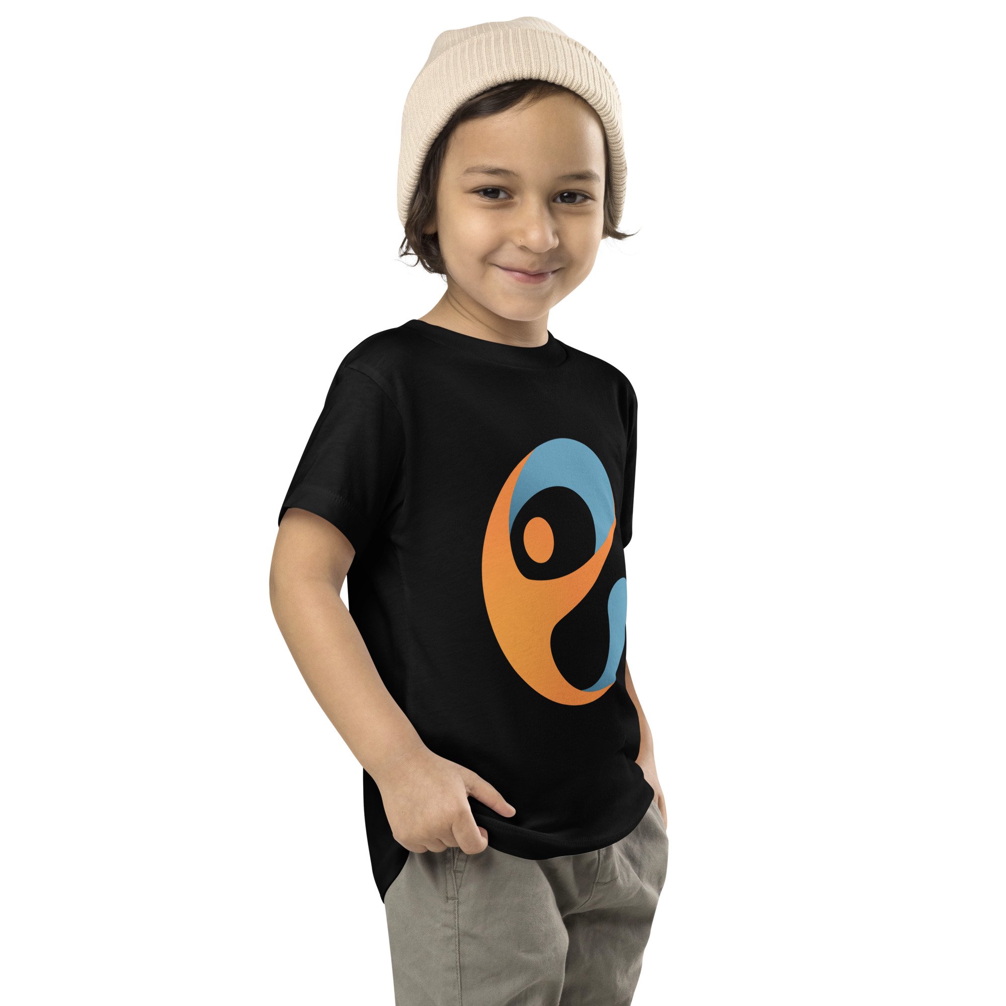 toddler-staple-tee-black-right-front-6463e69ad8272.jpg