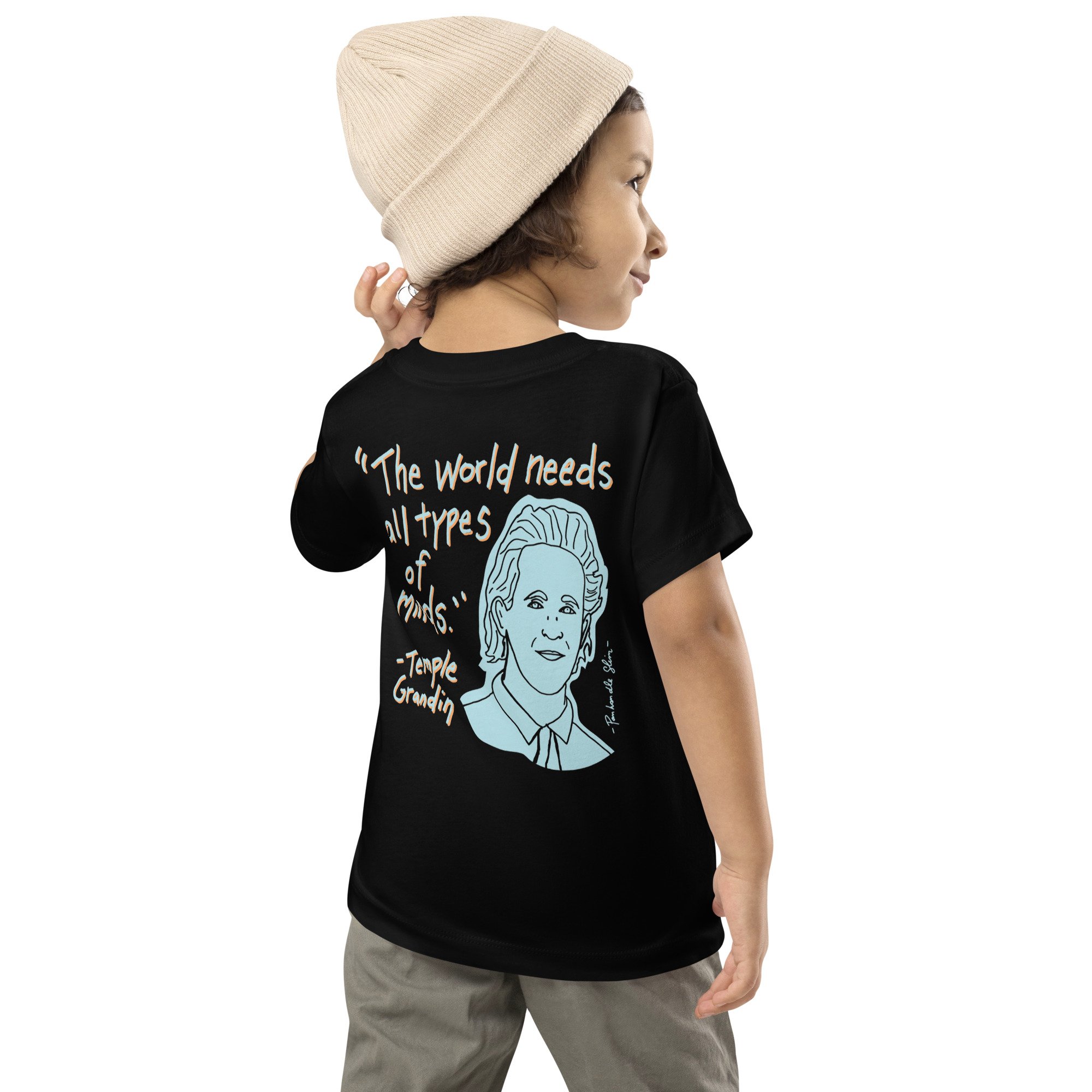 toddler-staple-tee-black-back-6463e69ad8336.jpg