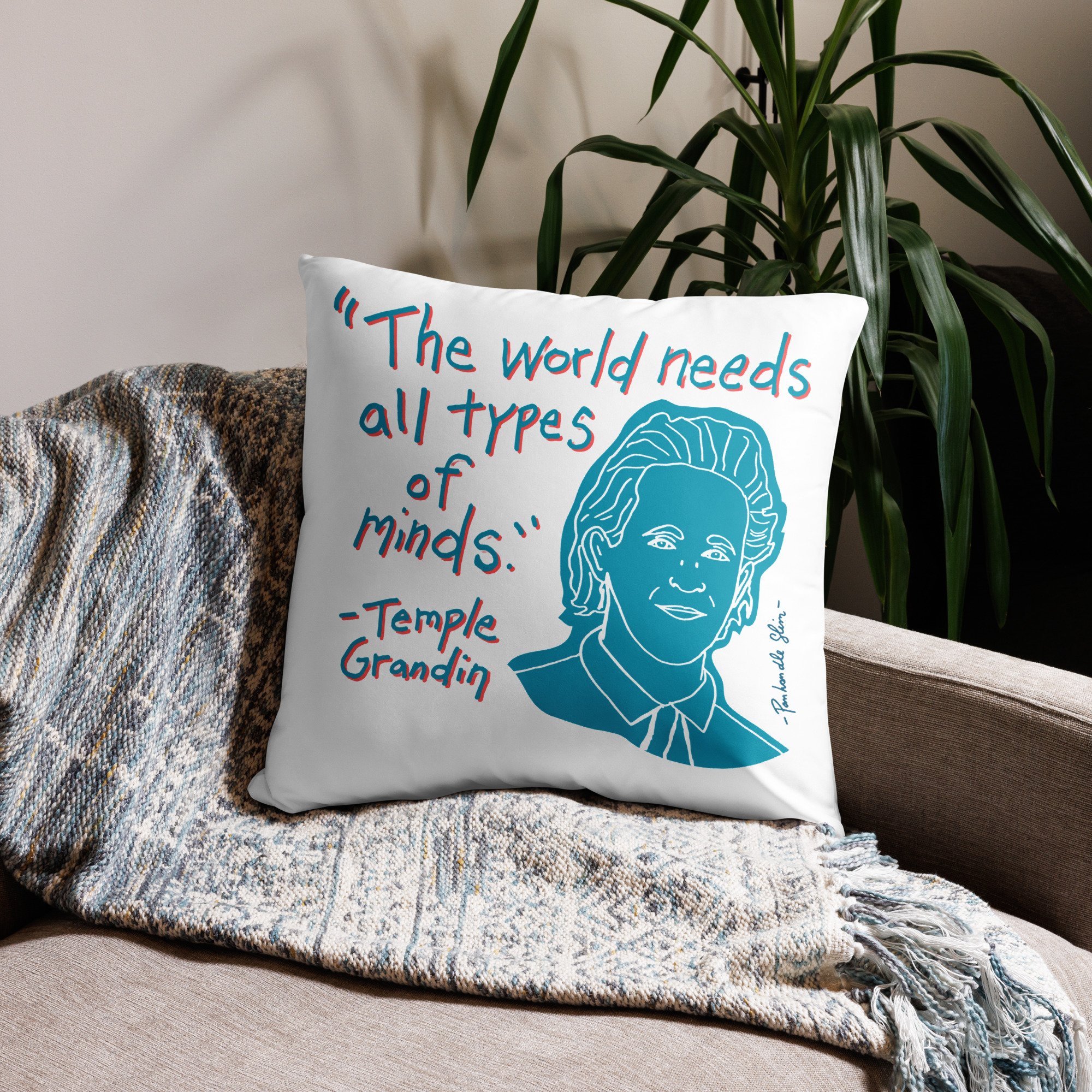 all-over-print-basic-pillow-22x22-back-6463ea1b9da4f.jpg