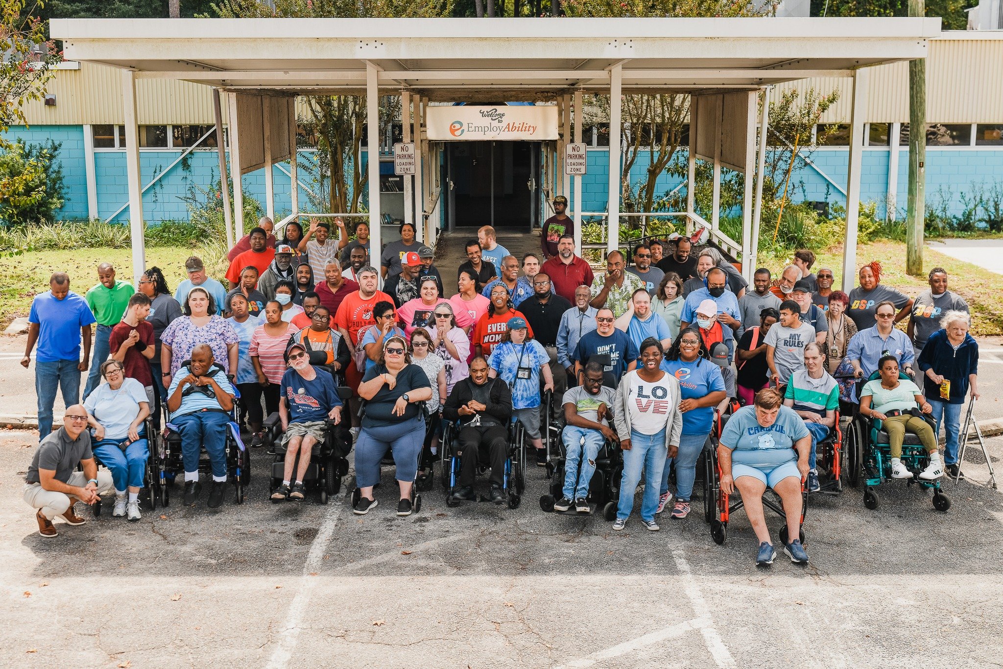 From our family to yours - THANK YOU!

We are so grateful for each and every one of you. To our donors, sponsors, and grantors&hellip; to the families who trust us with the care of their loved ones&hellip; to our dedicated staff, board members, and v