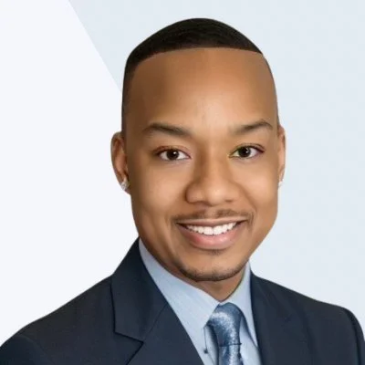 Join us for our February PACT meeting!

Our February Parent and Caregiver Team Meeting will feature a special guest from Healthcare Finders Georgia, a trusted provider of in home healthcare services in the Savannah area. Healthcare Finders supports m