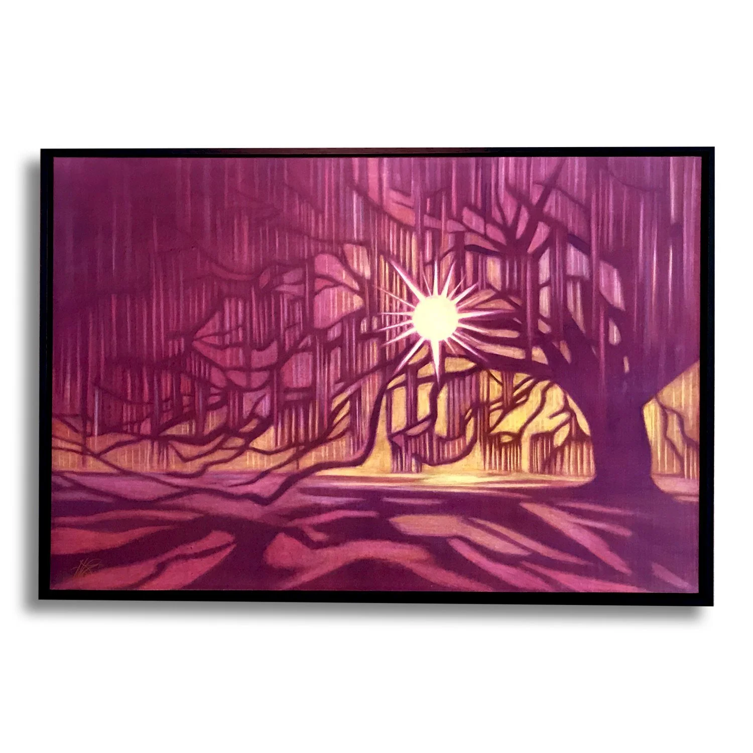 ✨ Together We Create ✨

Here&rsquo;s a sneak peek at just a few of the incredible pieces that will be available at Together We Create - Art Show Fundraiser - Presented by SeaGate Terminals! 

We are beyond grateful to the talented artists who are sha