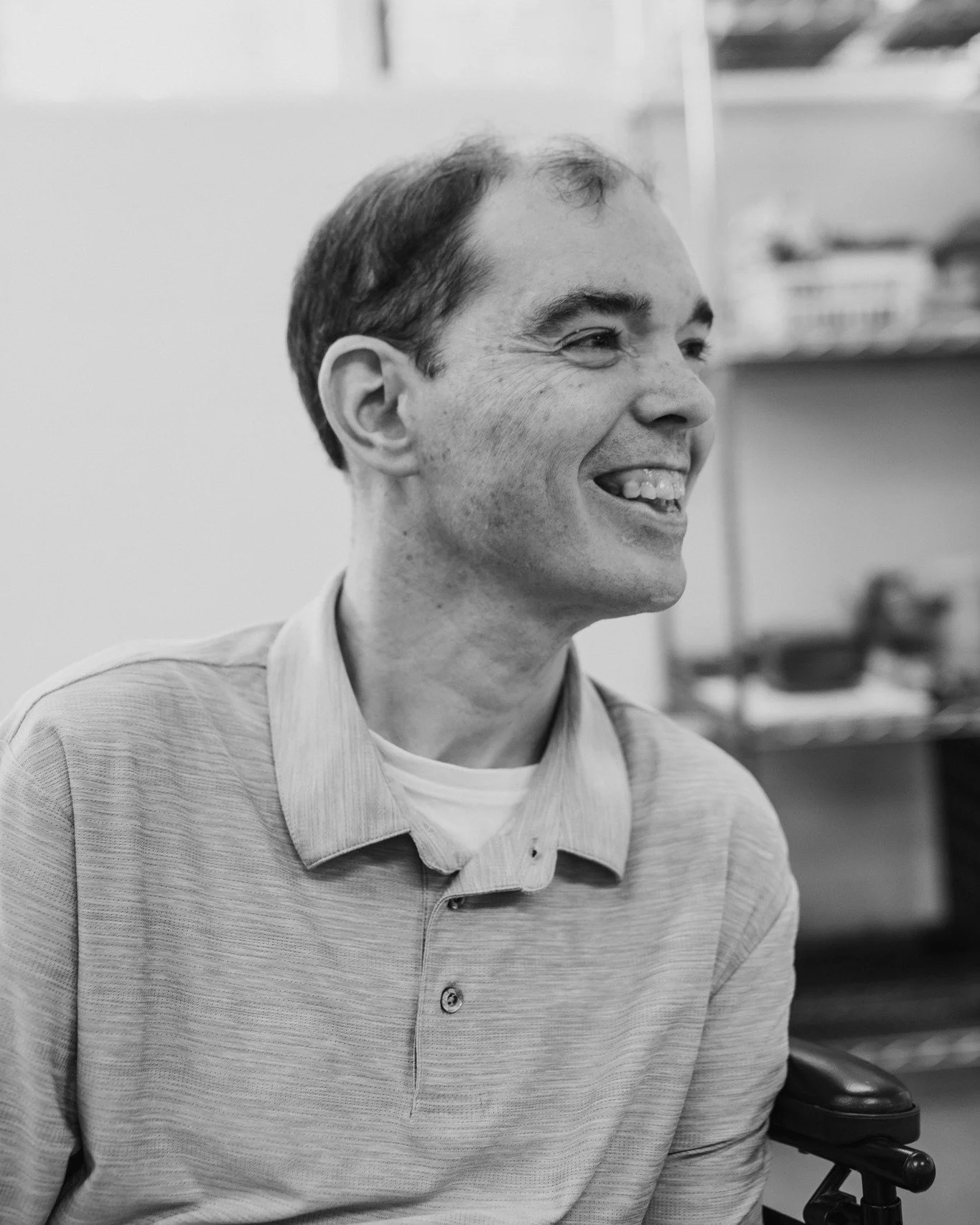 DID YOU KNOW?

EmployAbility serves hundreds people with intellectual and developmental disabilities across 7 counties in coastal Georgia.

Our programs span from Supported Employment &amp; Workforce Development, to Enrichment &amp; Community Engagem