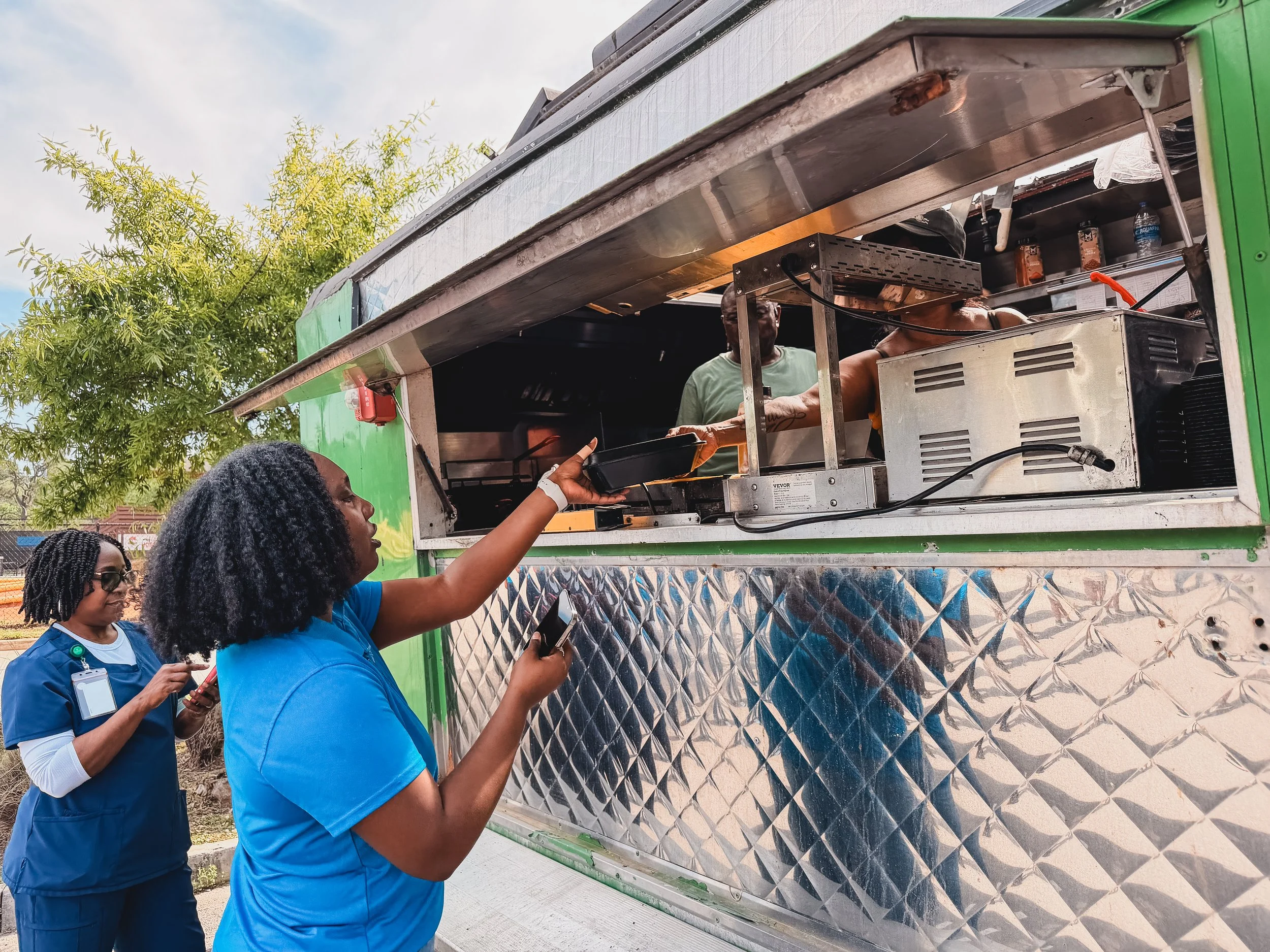 Non-Profit Staff Fair-56.jpg