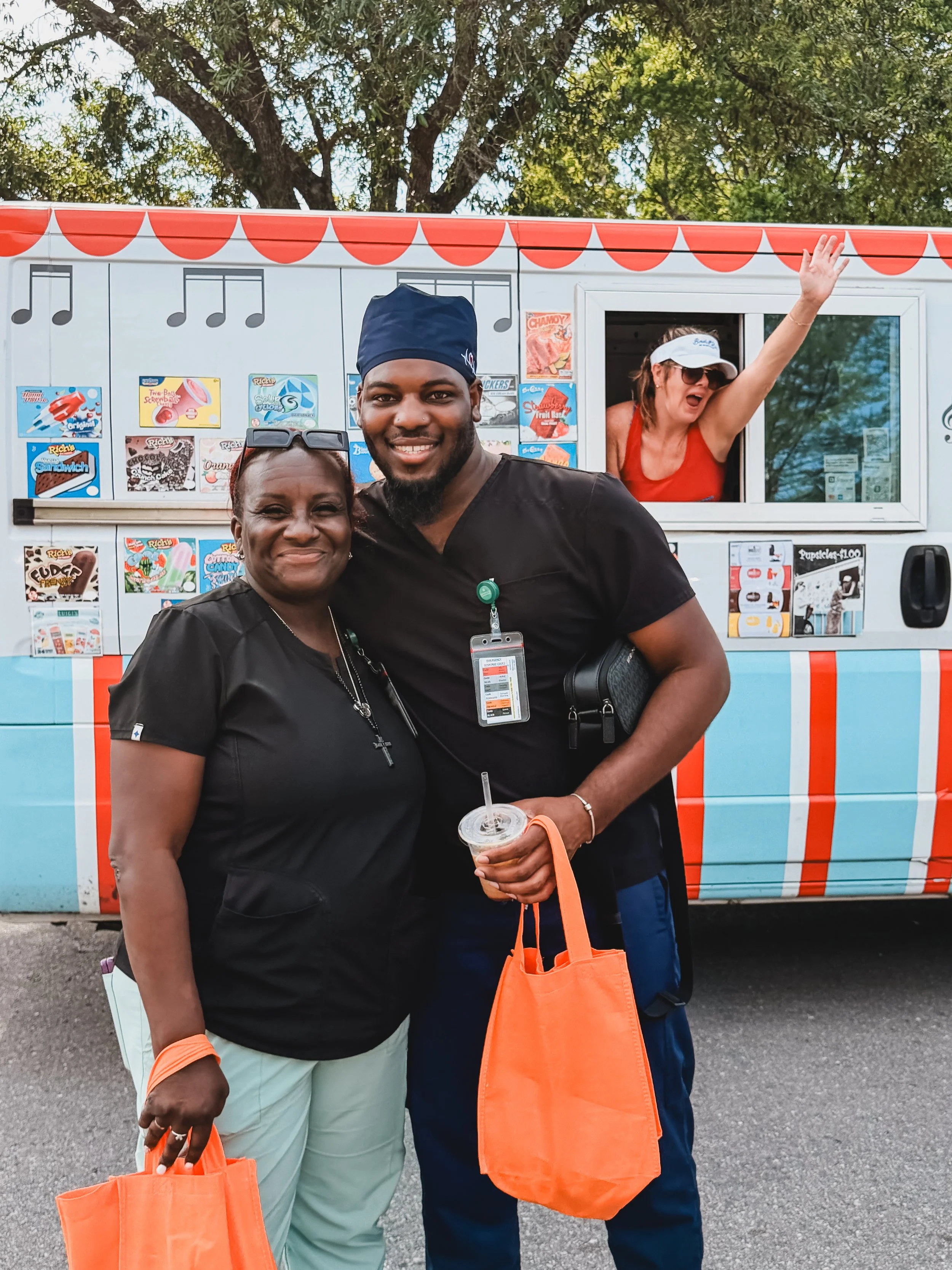 Non-Profit Staff Fair-2.jpg