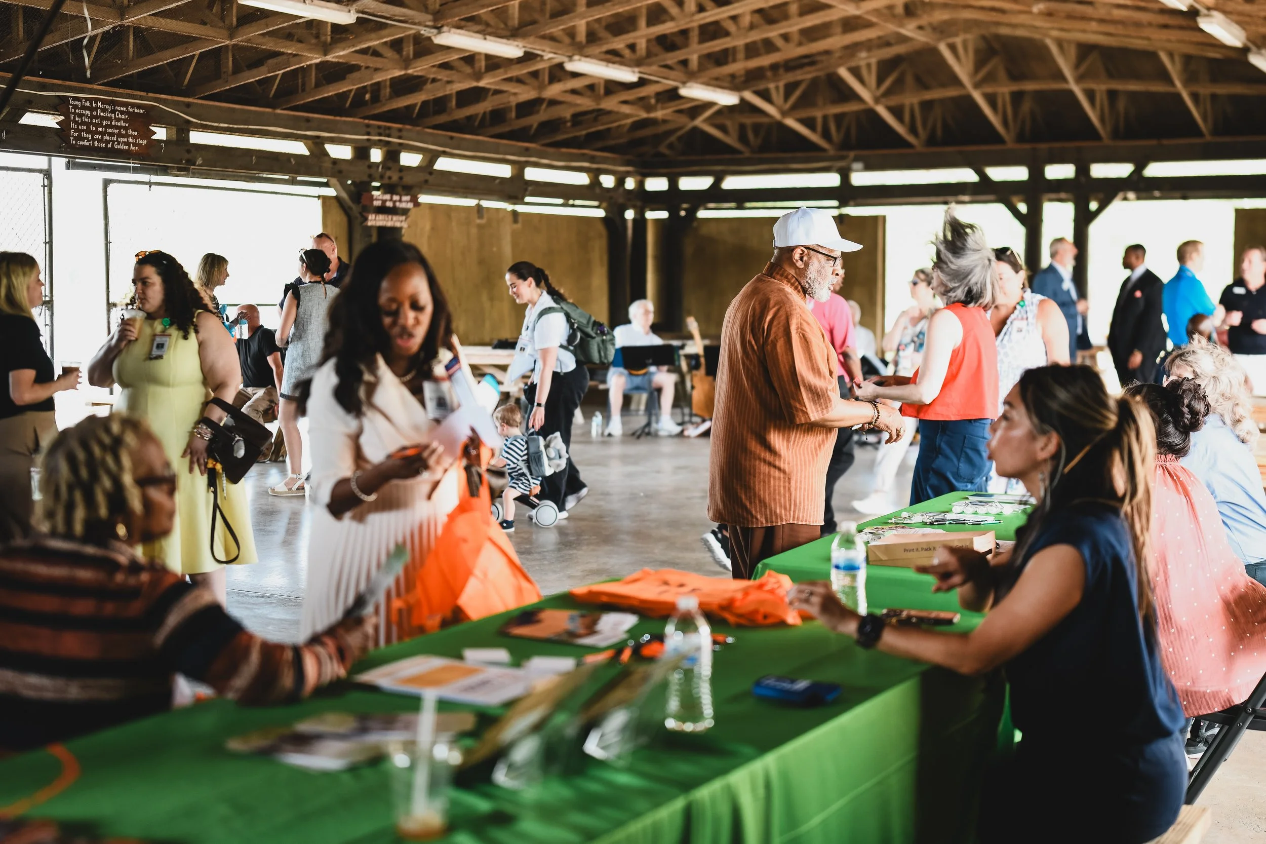 Non-Profit Staff Fair-20.jpg