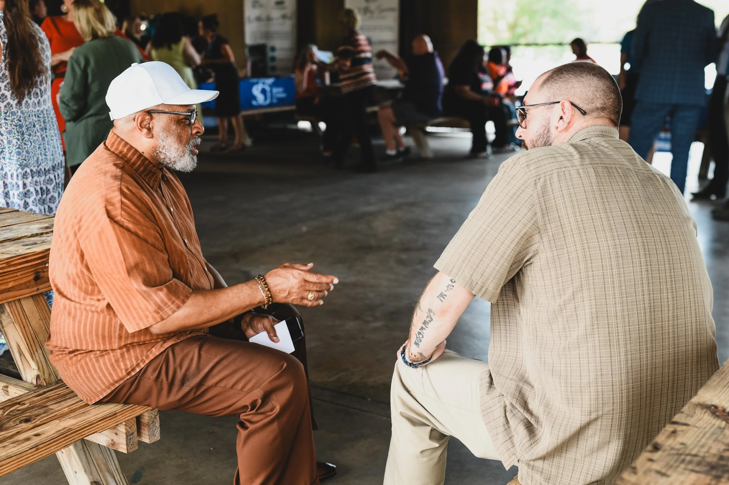 Non-Profit Staff Fair-10.jpg