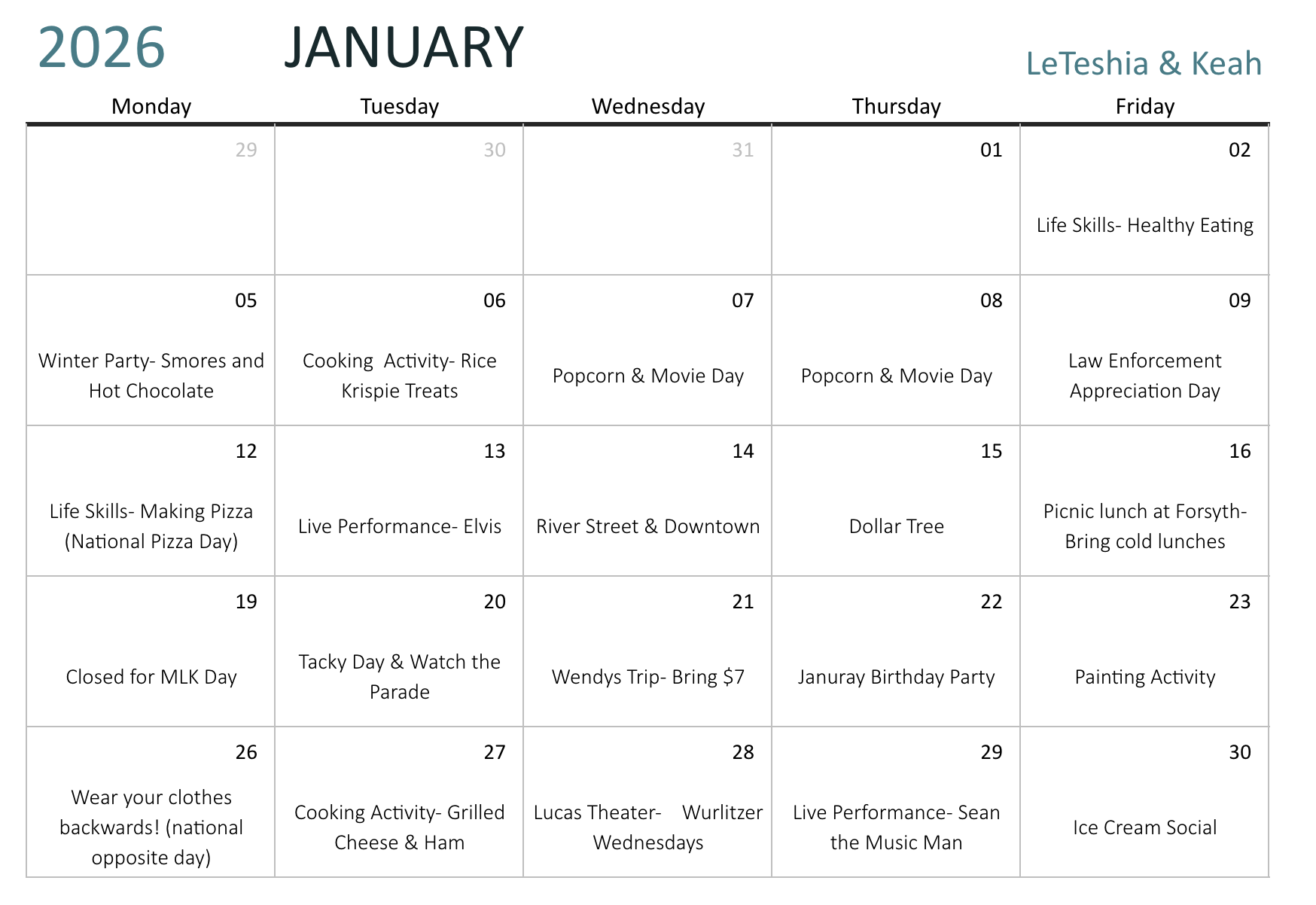 Screenshot 2026-01-12 at 11.59.06 AM.png