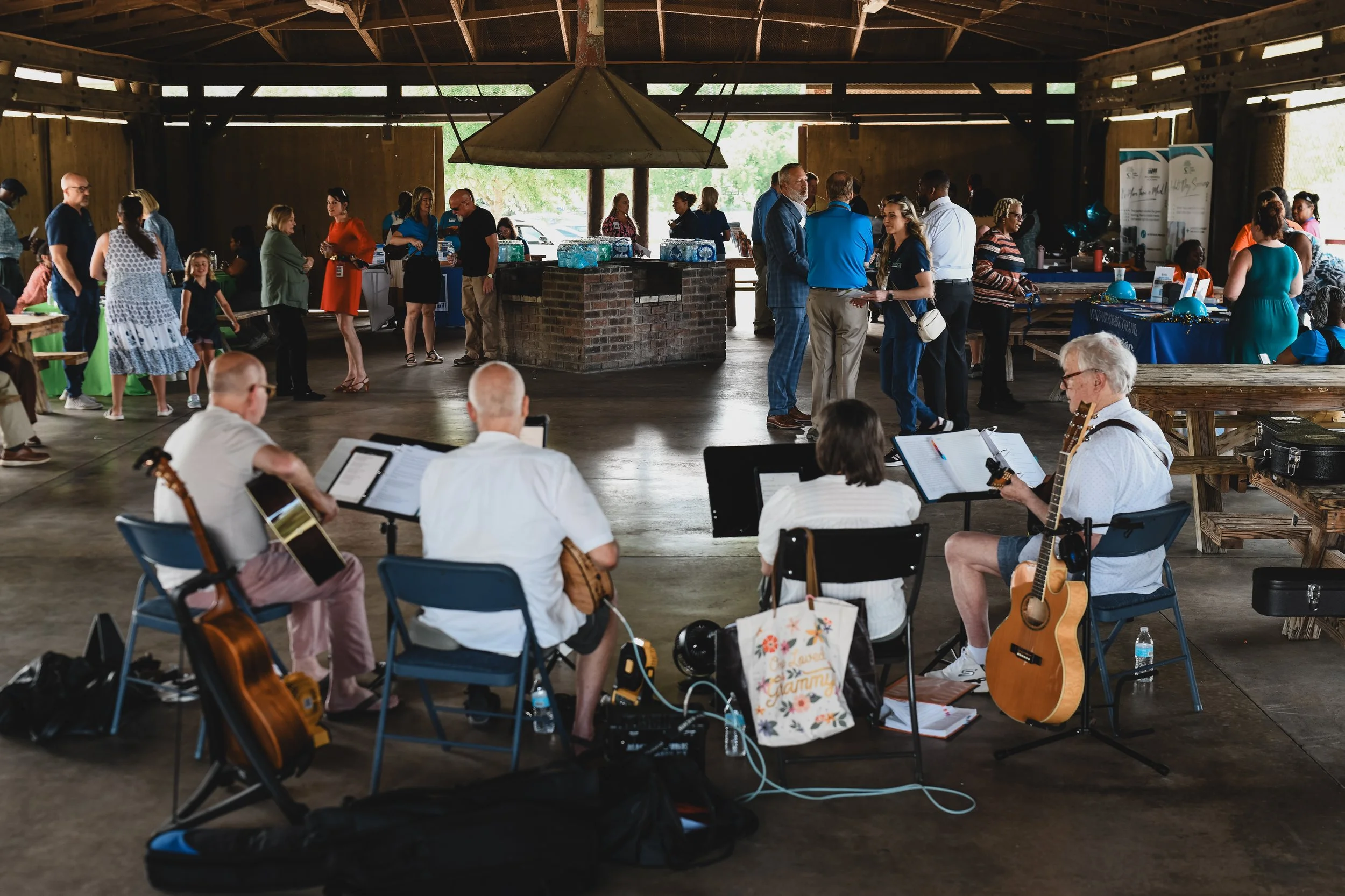 Non-Profit Staff Fair-9.jpg