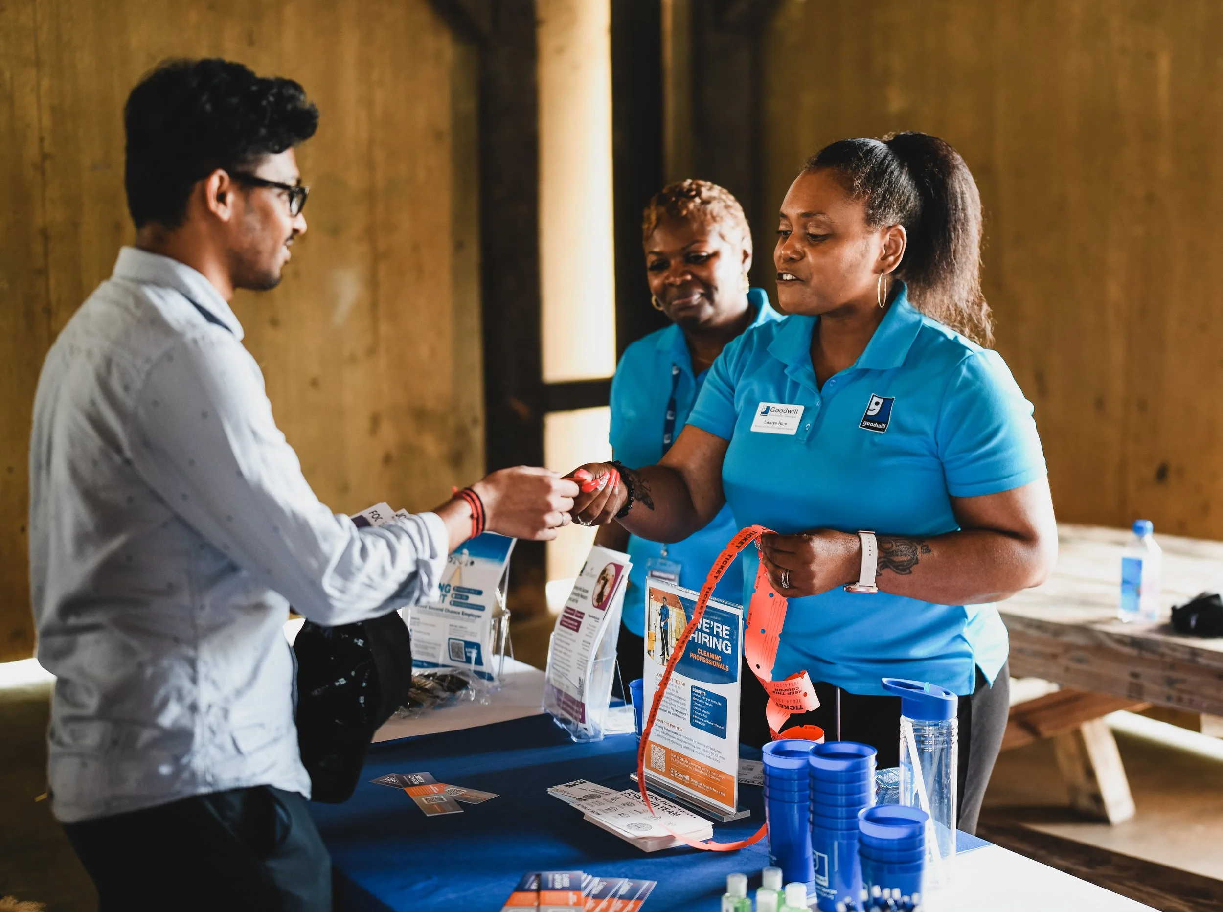 Non-Profit Staff Fair-29.jpg