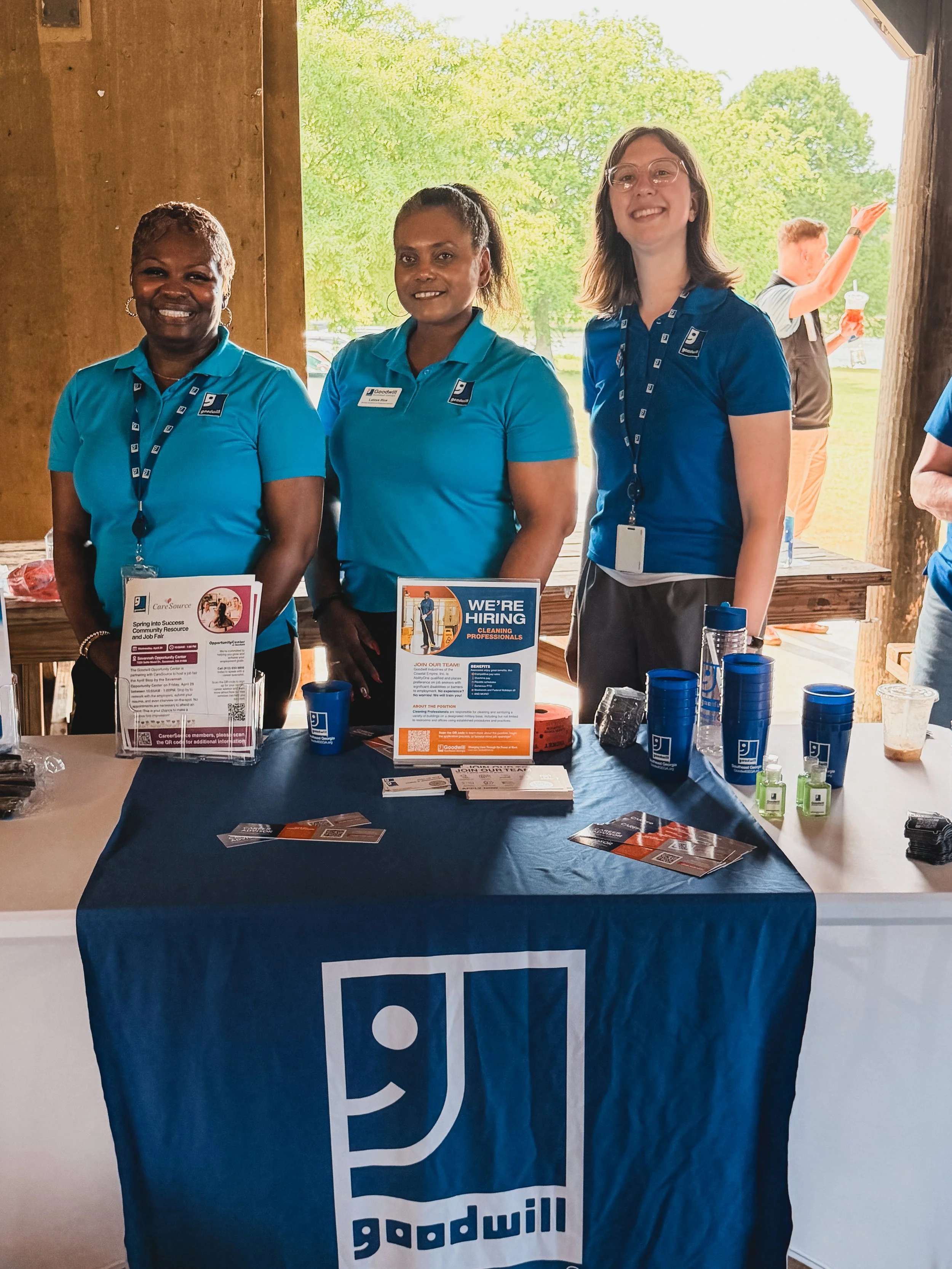 Non-Profit Staff Fair-53.jpg