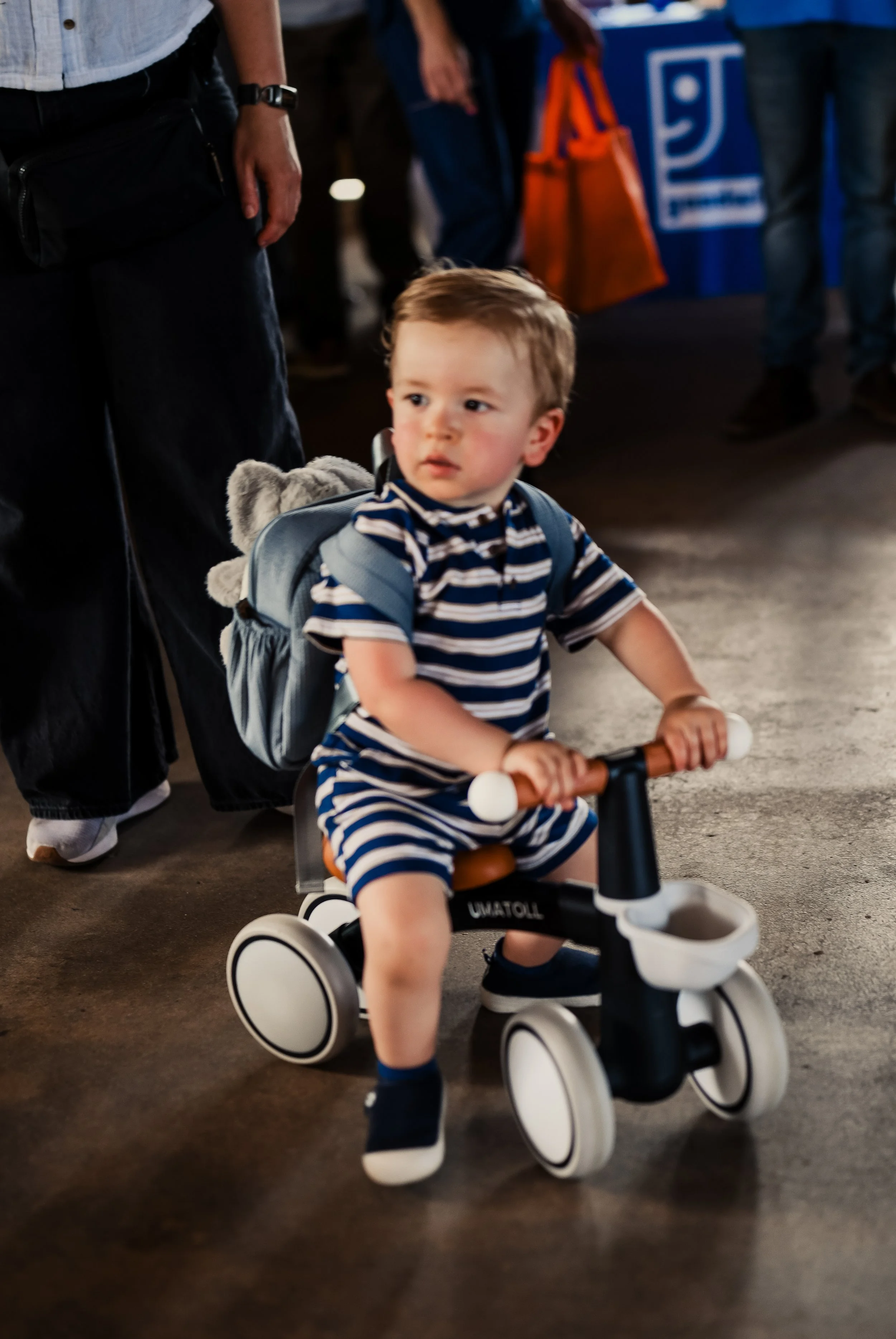 Non-Profit Staff Fair-19.jpg