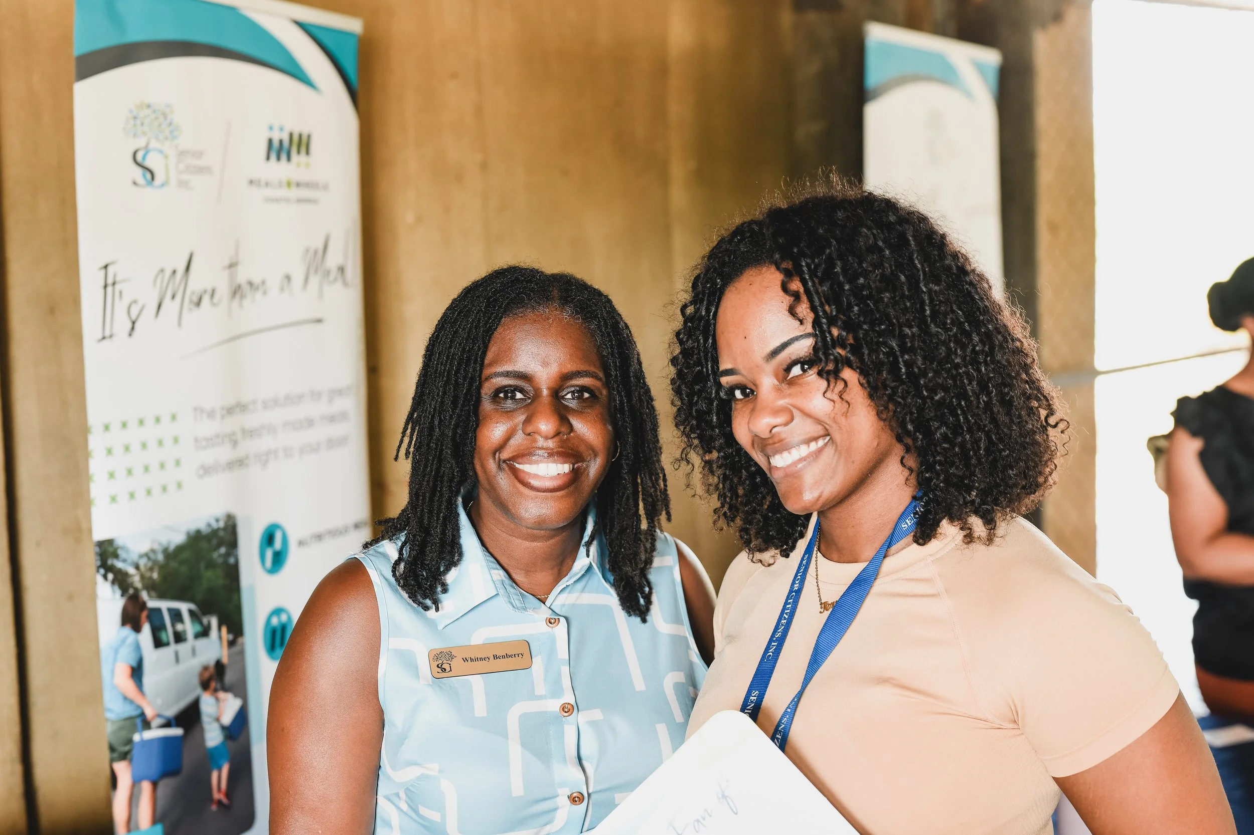 Non-Profit Staff Fair-5.jpg