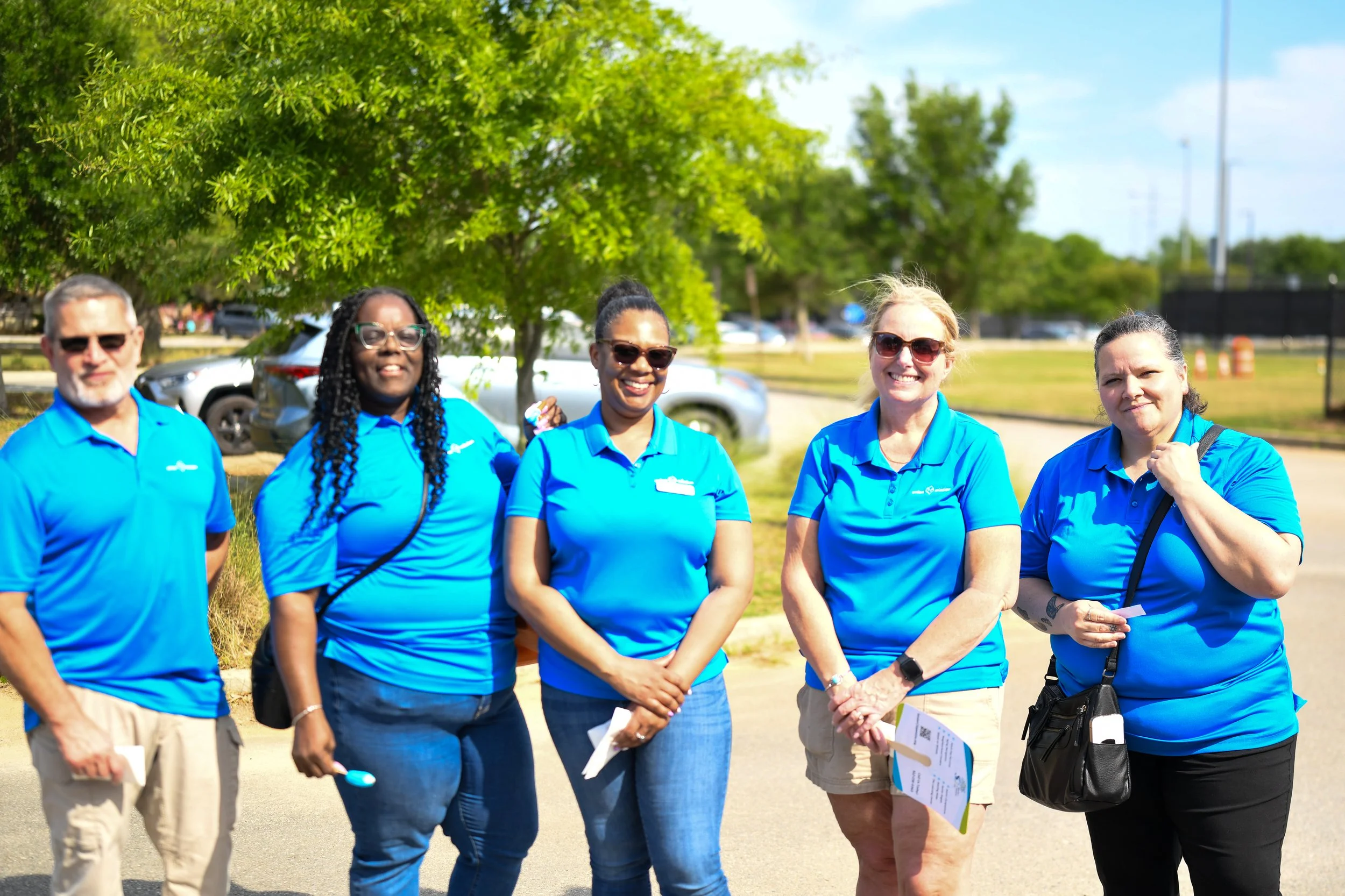 Non-Profit Staff Fair-41.jpg