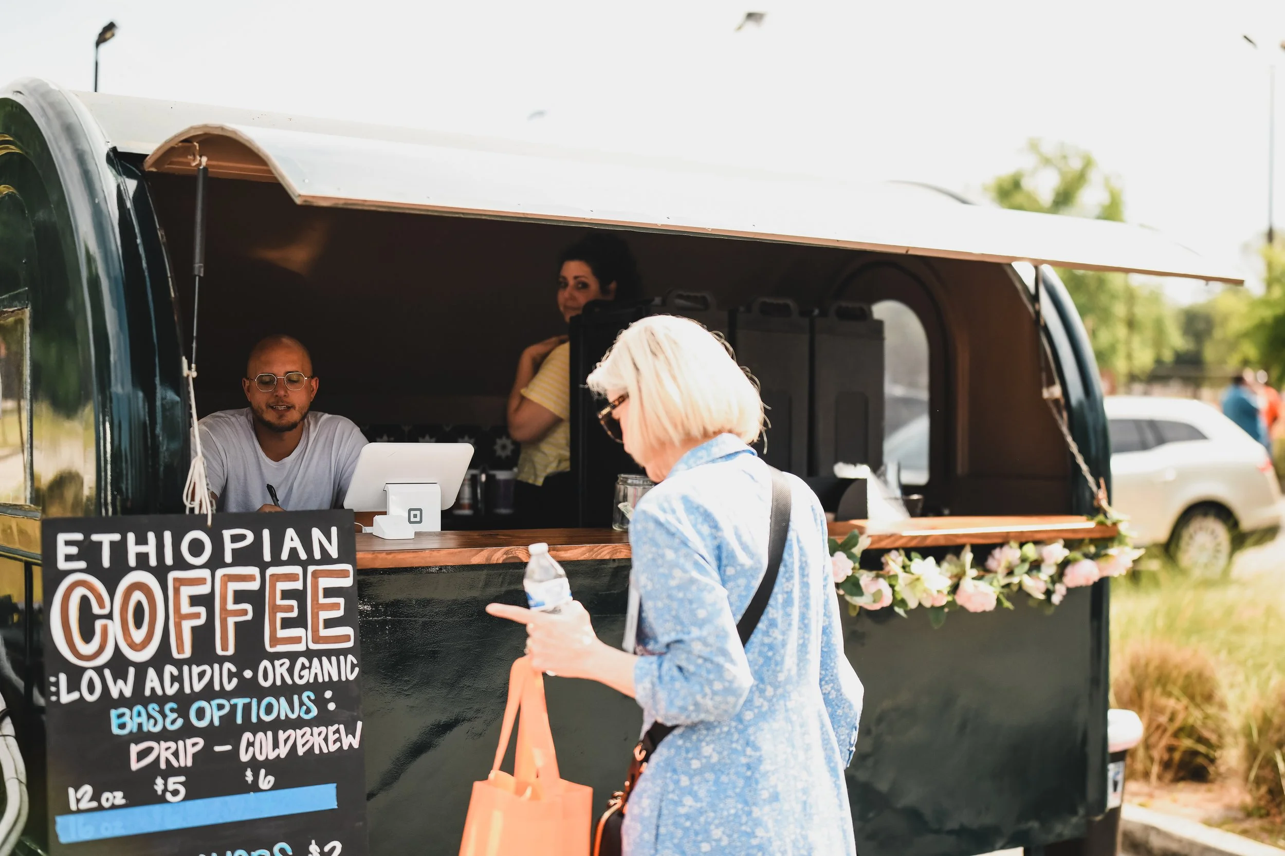 Non-Profit Staff Fair-36.jpg