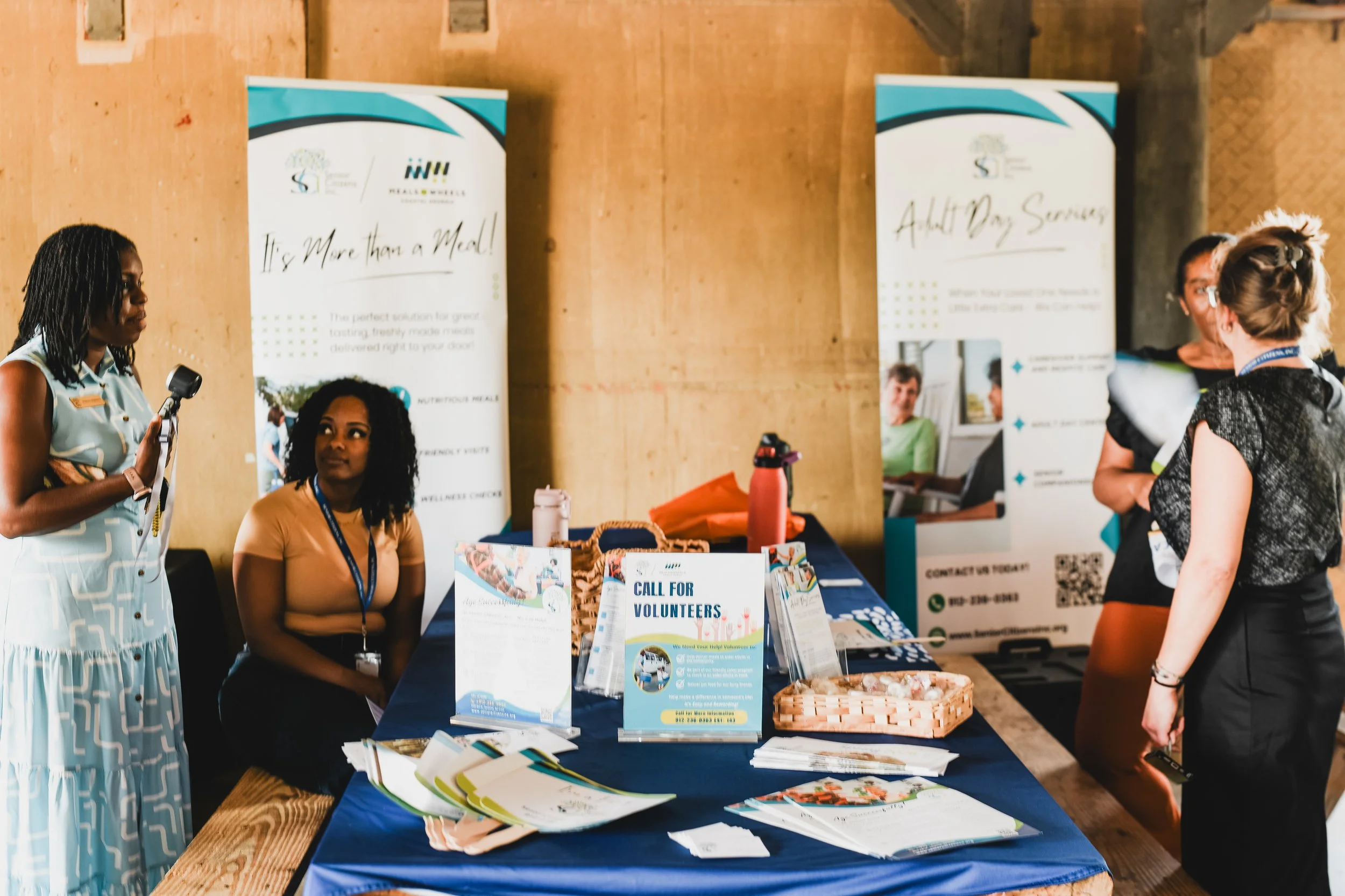 Non-Profit Staff Fair-4.jpg