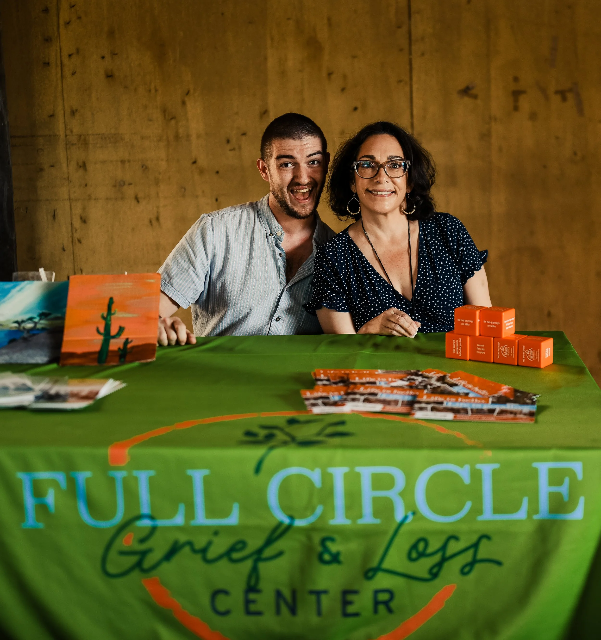 Non-Profit Staff Fair-24.jpg