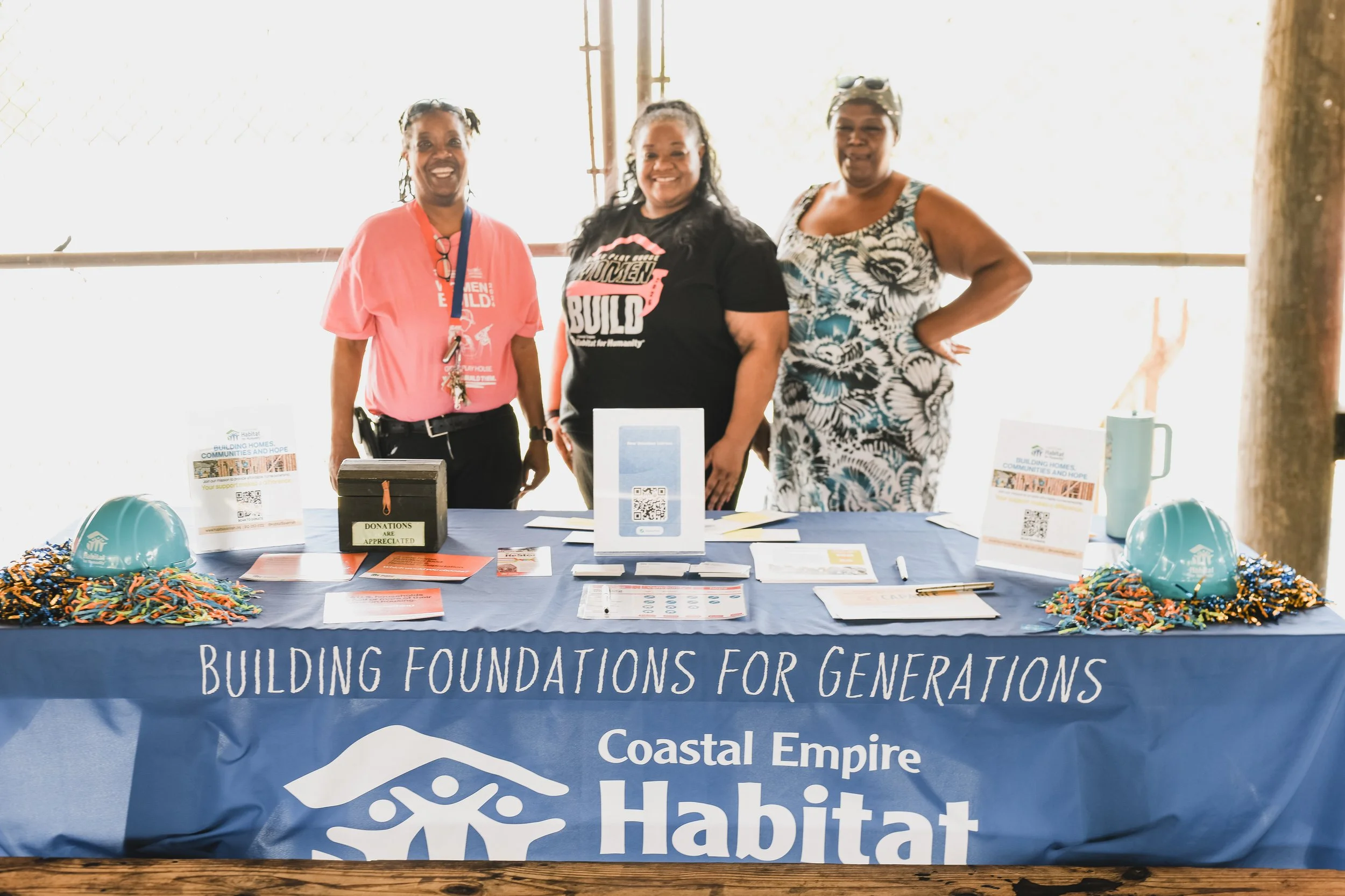 Non-Profit Staff Fair-59.jpg